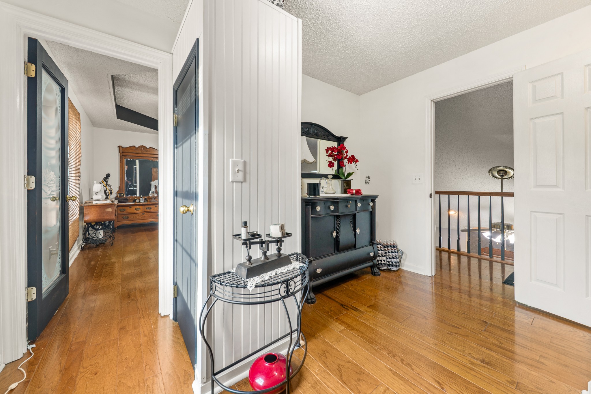 1500 Jacobs Road Columbia, TN 38401 - Photo 38 of 73