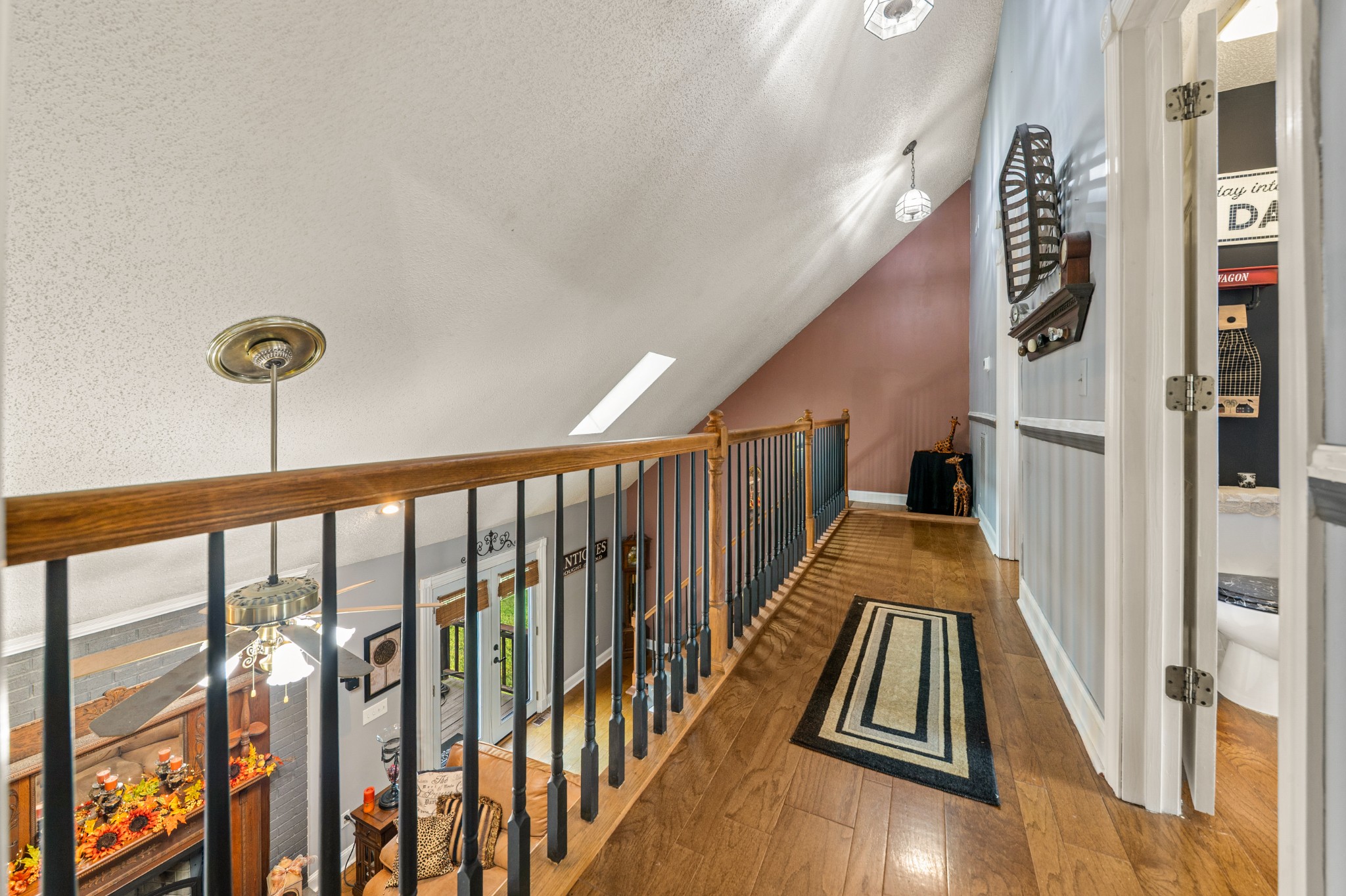 1500 Jacobs Road Columbia, TN 38401 - Photo 39 of 73