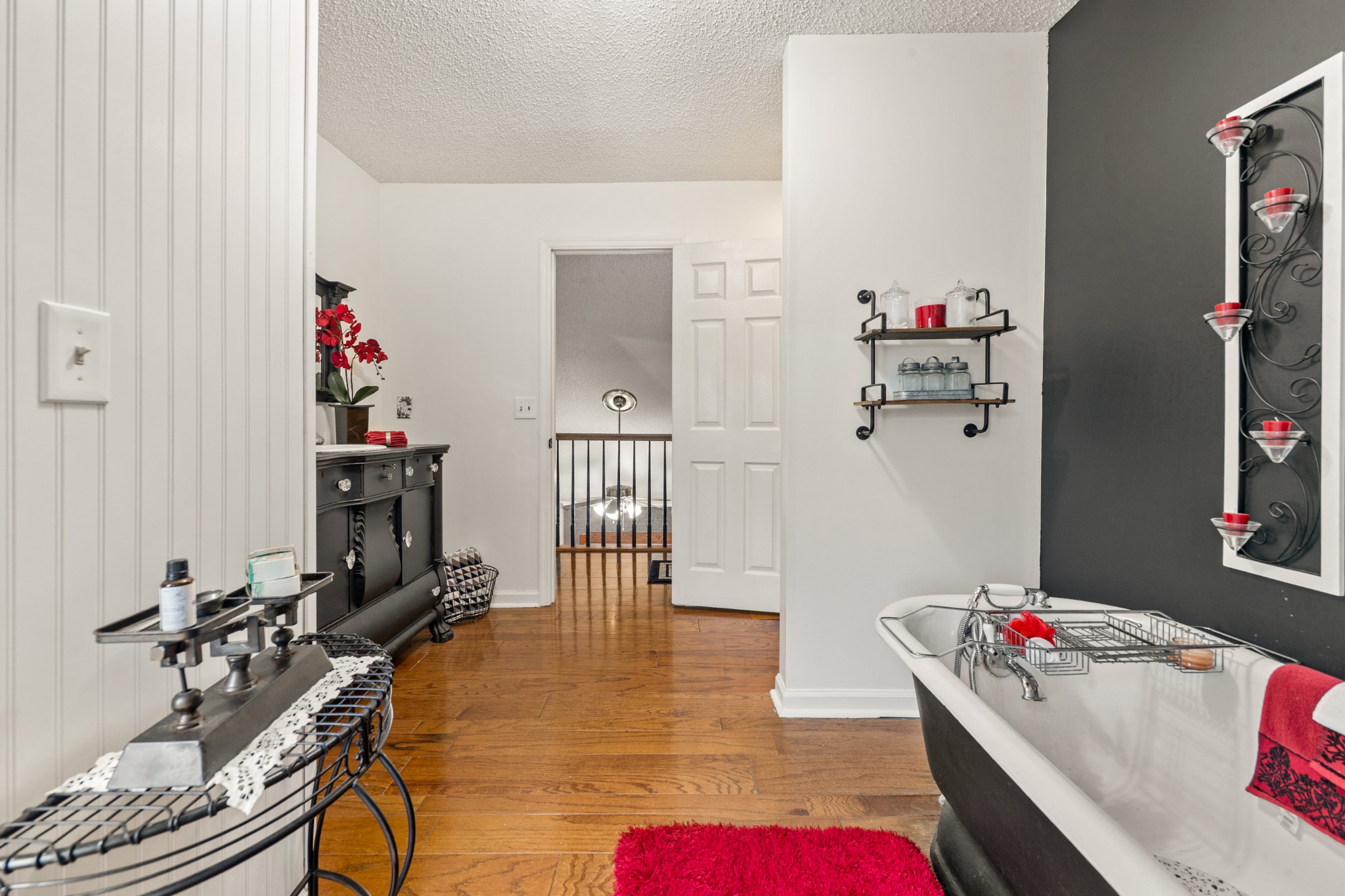 1500 Jacobs Road Columbia, TN 38401 - Photo 40 of 73