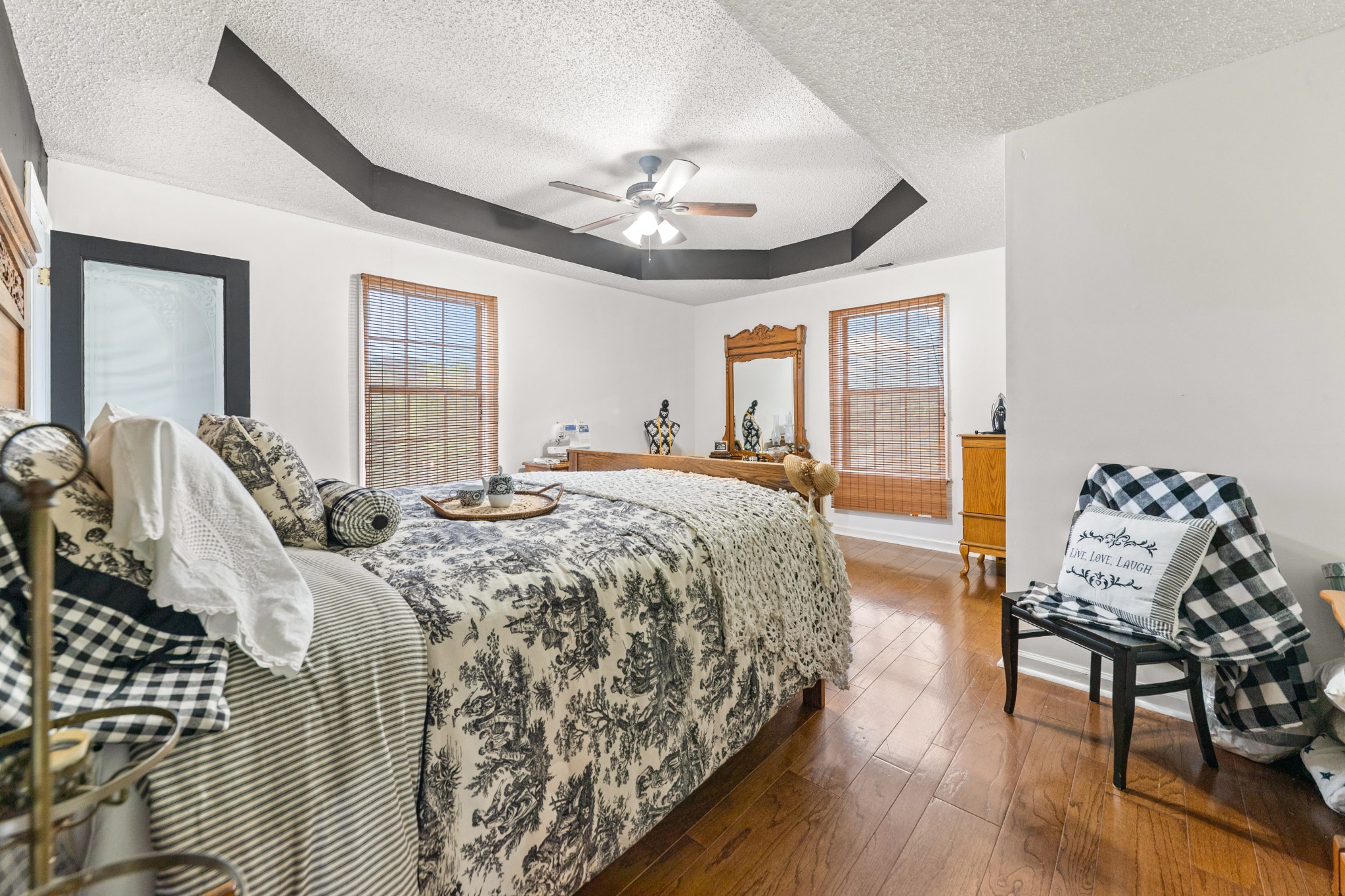 1500 Jacobs Road Columbia, TN 38401 - Photo 41 of 73