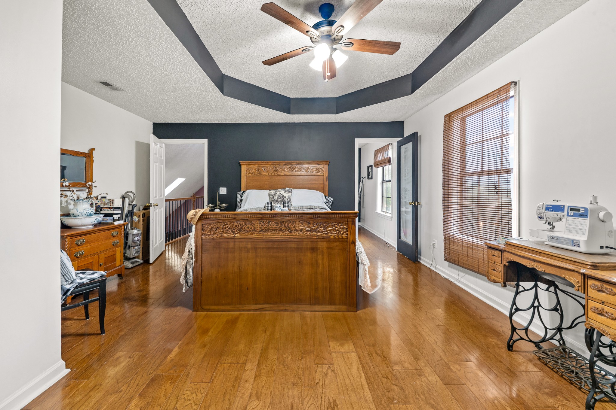 1500 Jacobs Road Columbia, TN 38401 - Photo 42 of 73