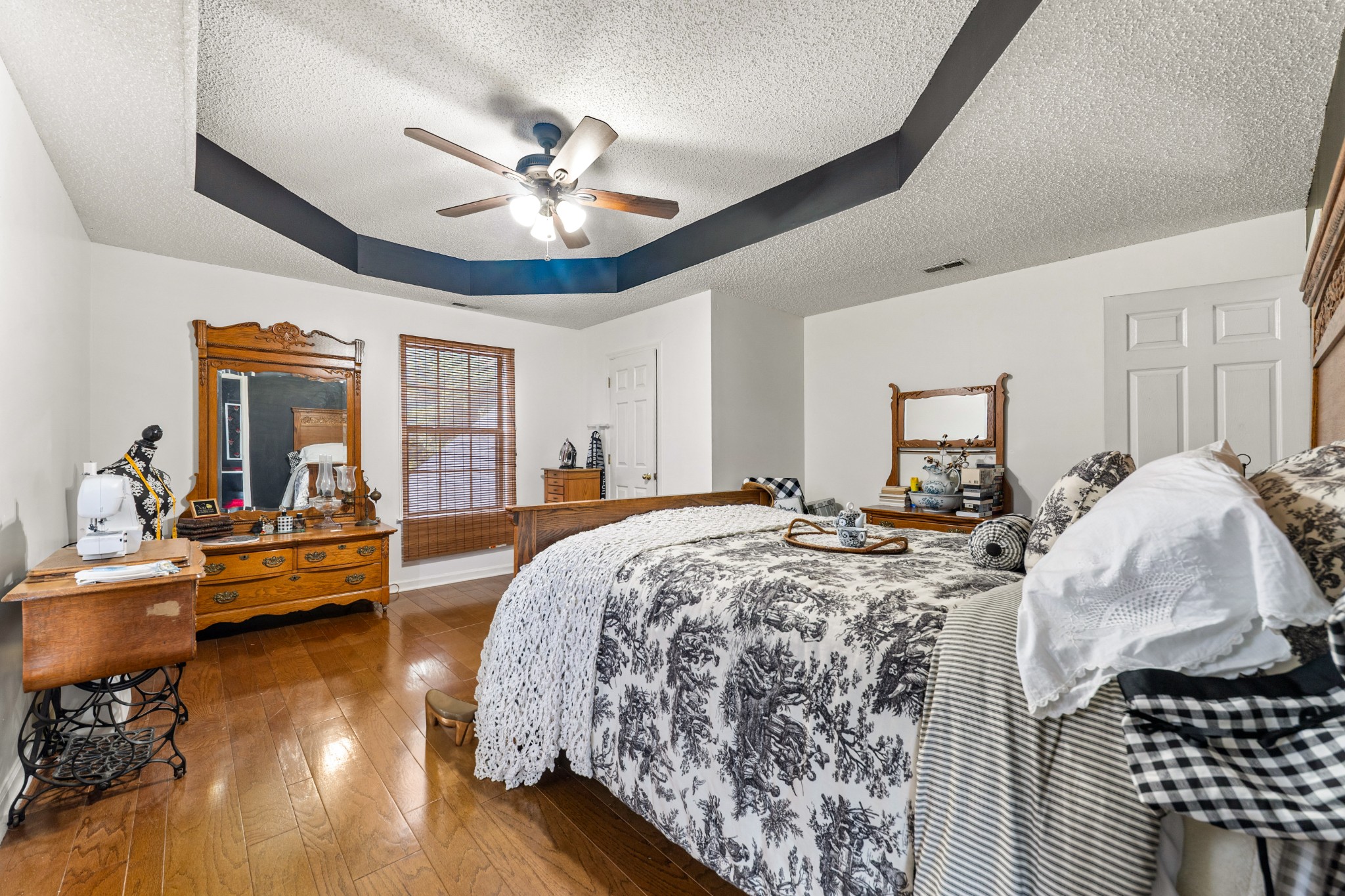 1500 Jacobs Road Columbia, TN 38401 - Photo 43 of 73