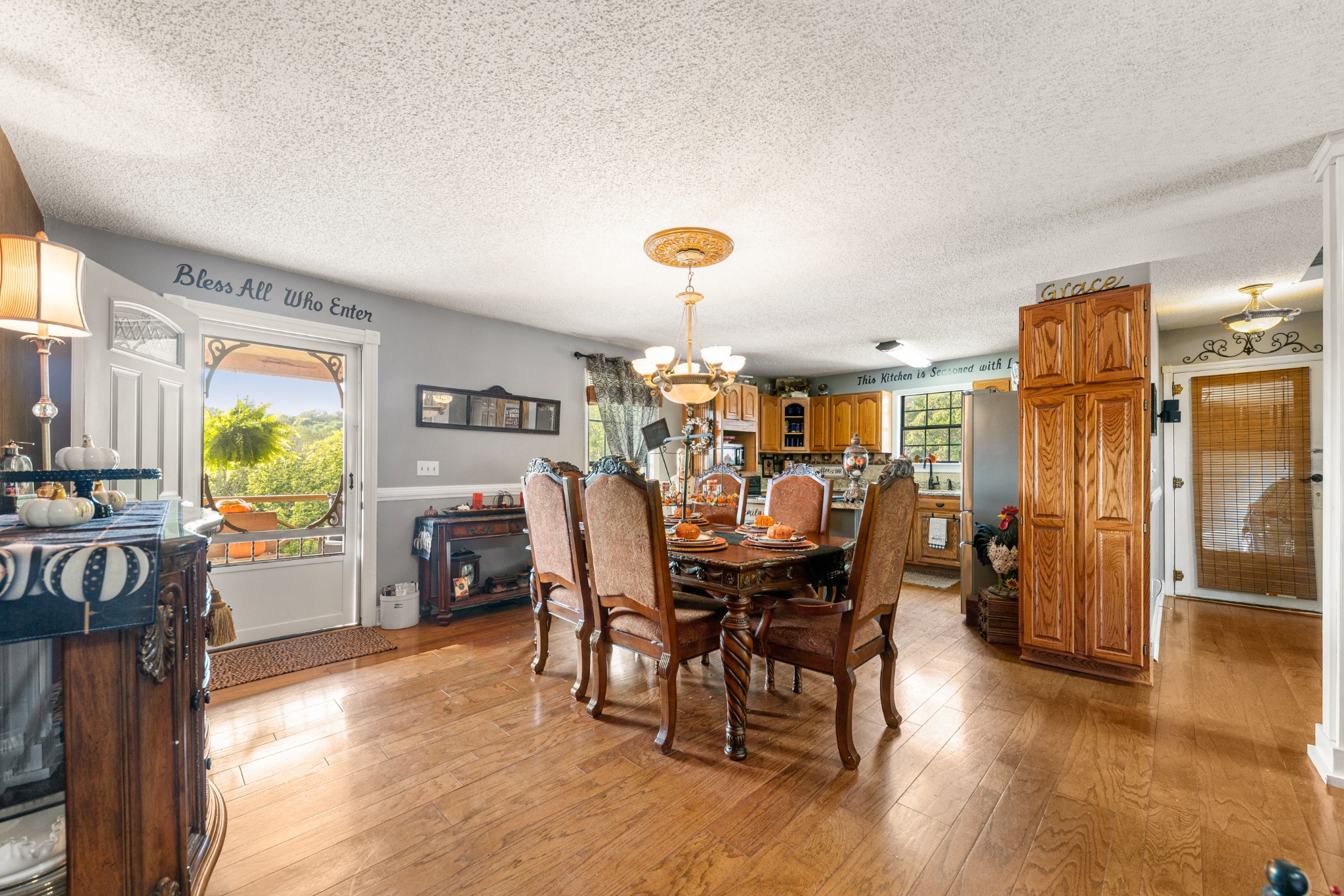 1500 Jacobs Road Columbia, TN 38401 - Photo 5 of 73