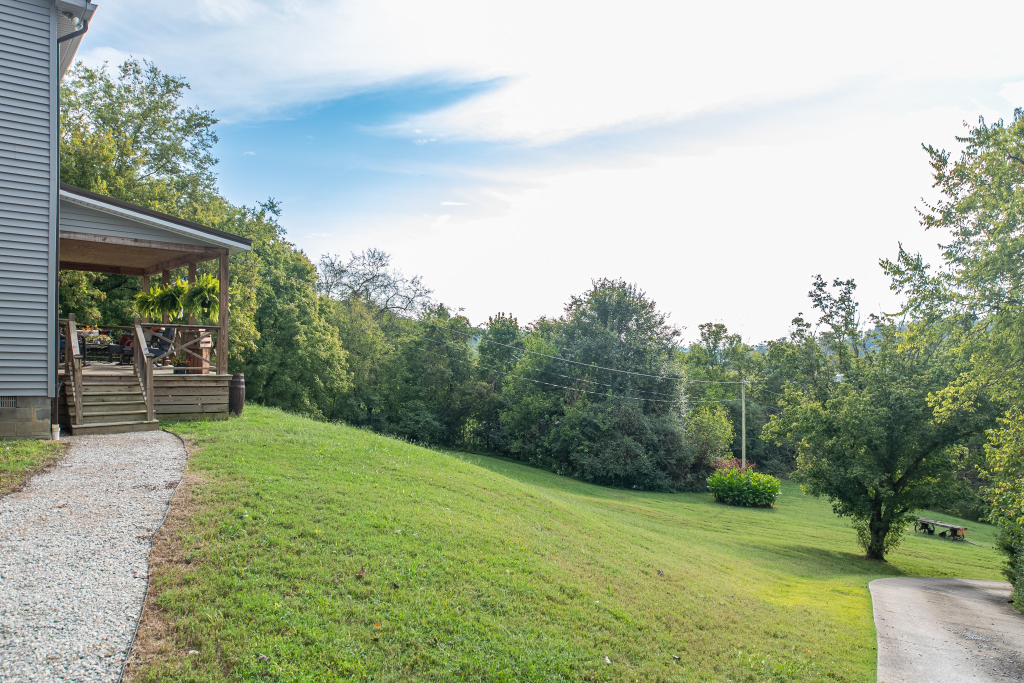 1500 Jacobs Road Columbia, TN 38401 - Photo 51 of 73