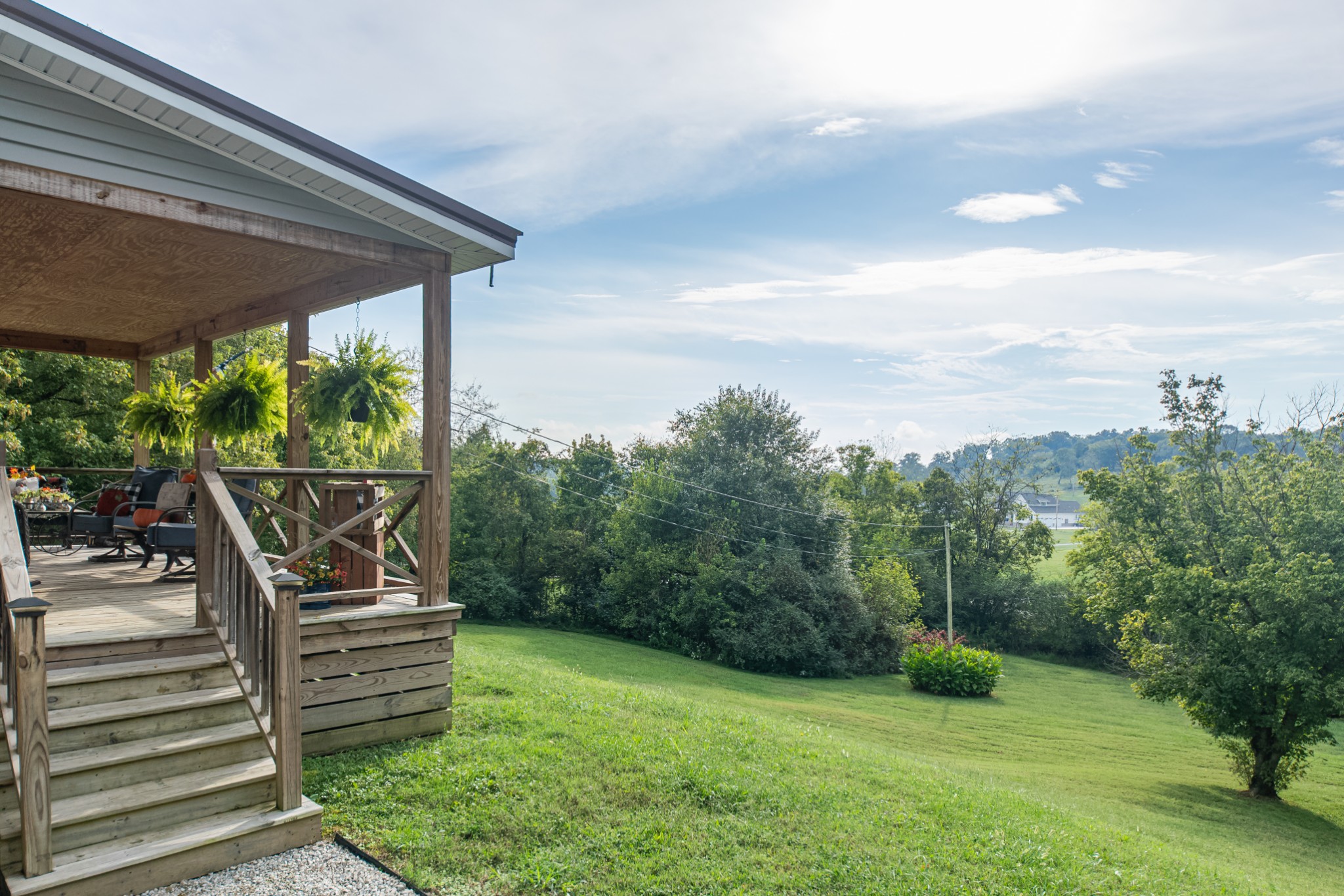 1500 Jacobs Road Columbia, TN 38401 - Photo 52 of 73