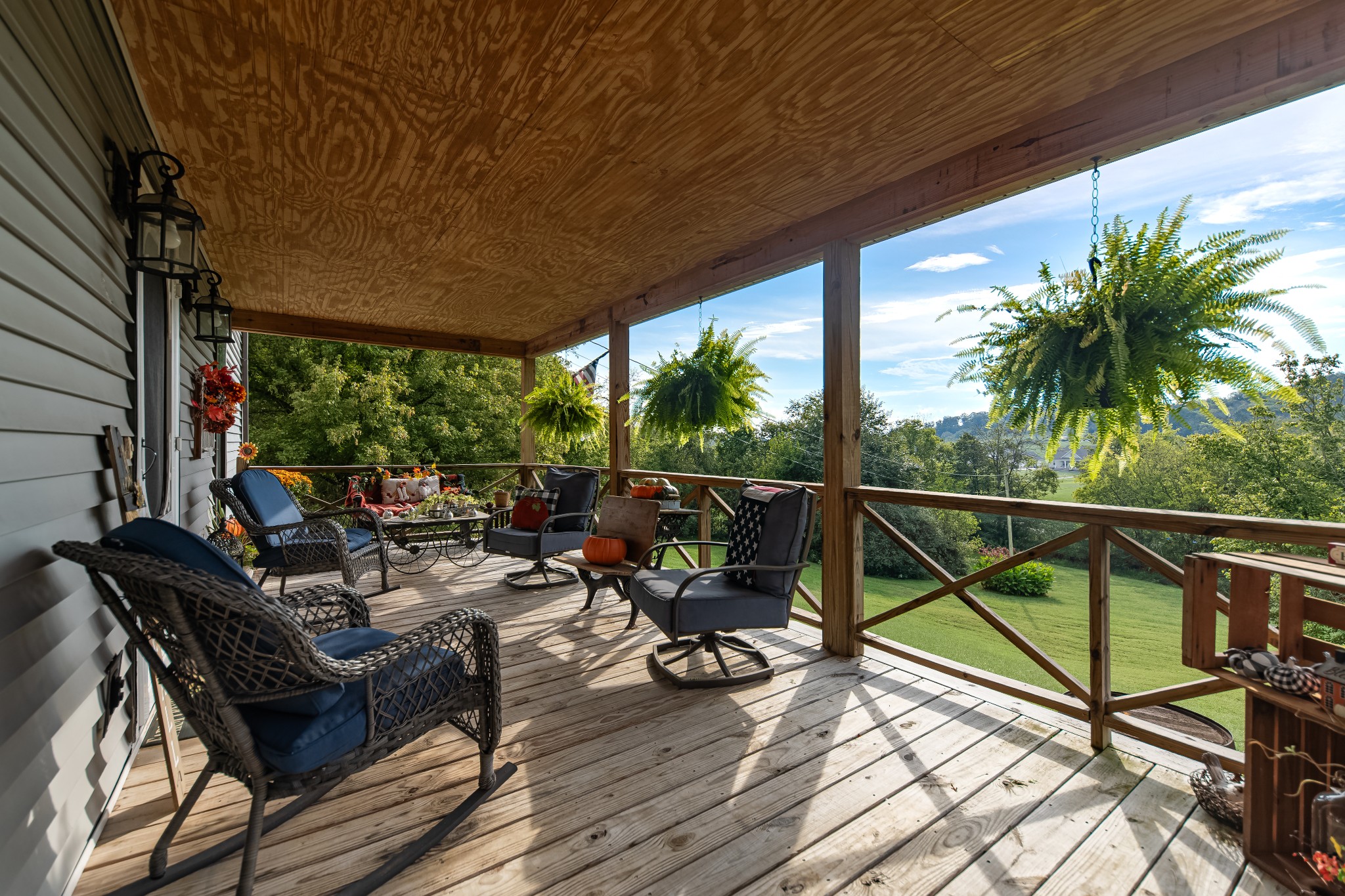 1500 Jacobs Road Columbia, TN 38401 - Photo 53 of 73