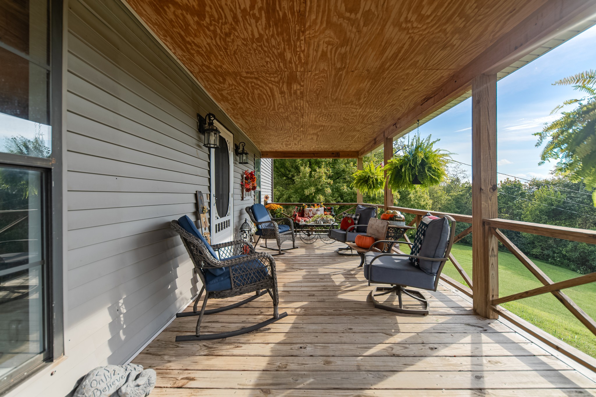 1500 Jacobs Road Columbia, TN 38401 - Photo 54 of 73