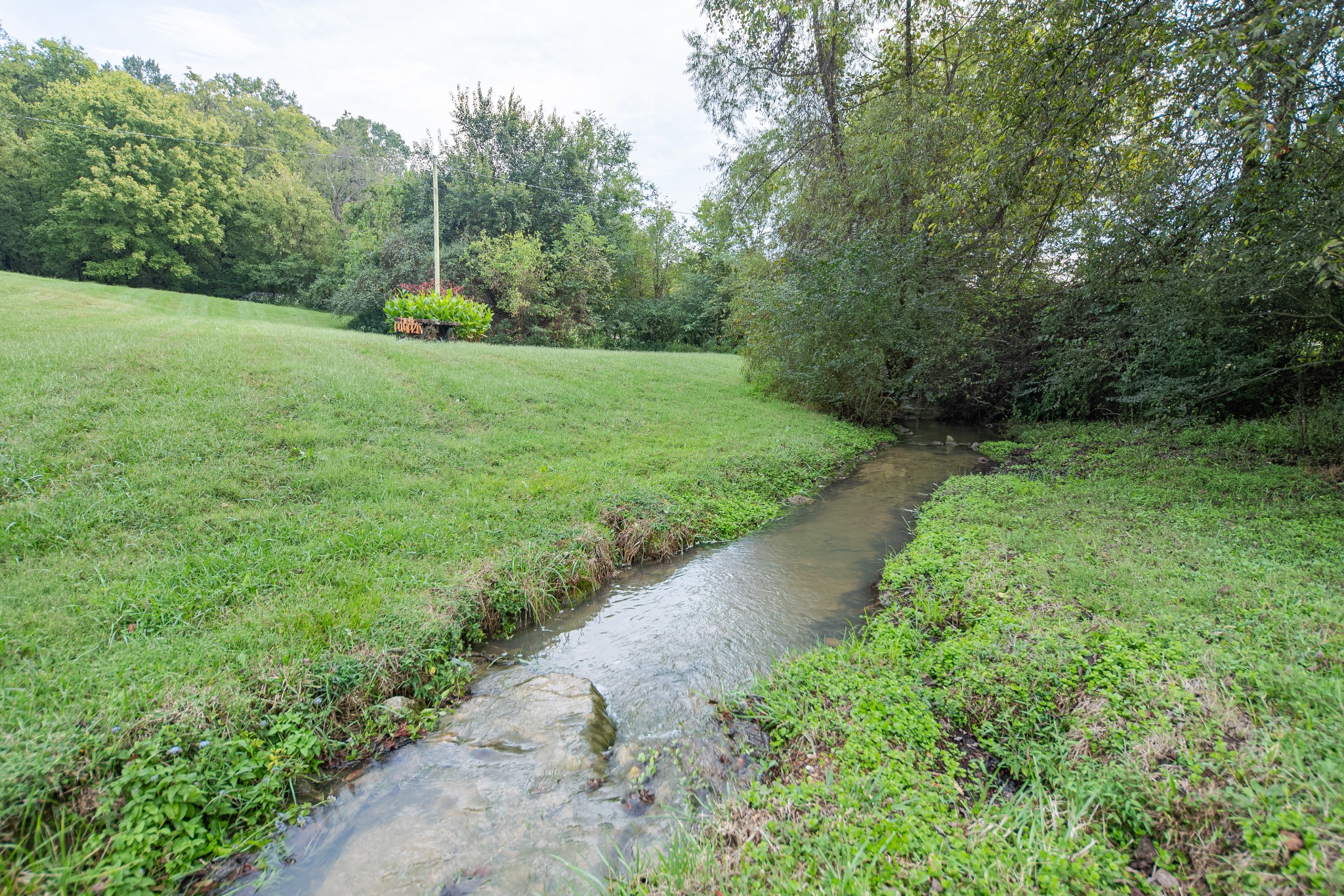 1500 Jacobs Road Columbia, TN 38401 - Photo 61 of 73