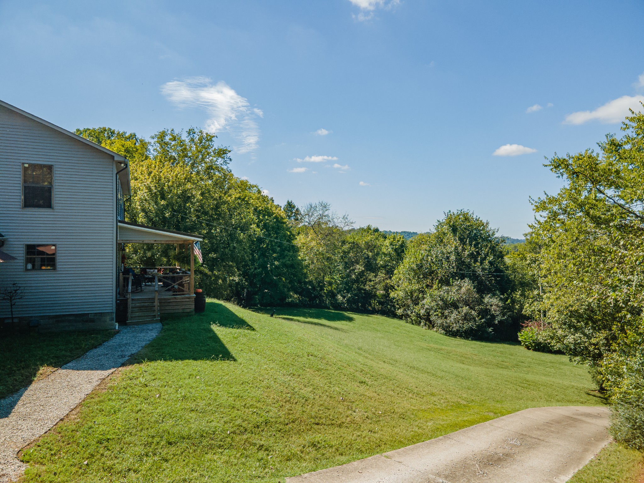 1500 Jacobs Road Columbia, TN 38401 - Photo 63 of 73