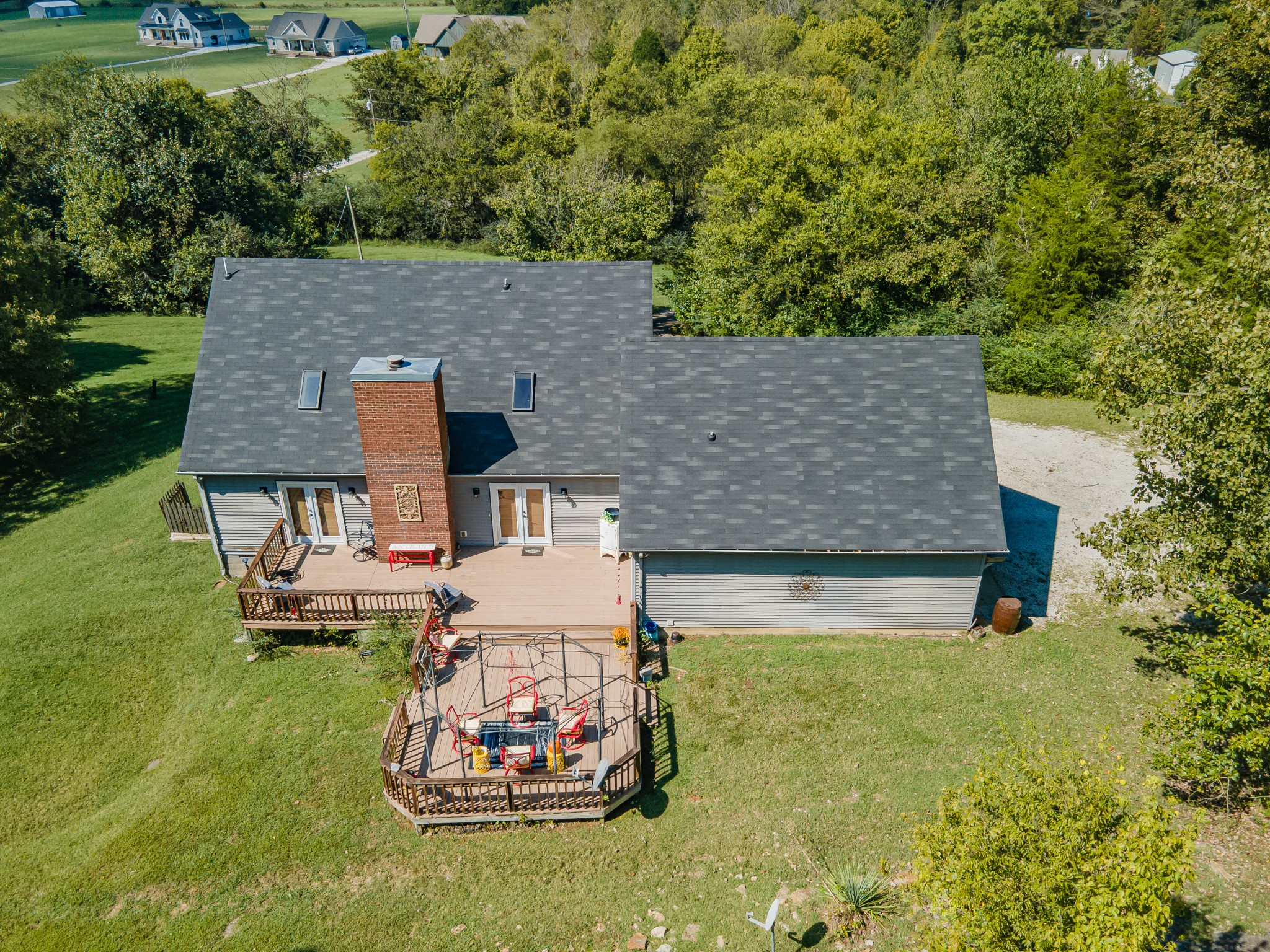 1500 Jacobs Road Columbia, TN 38401 - Photo 66 of 73