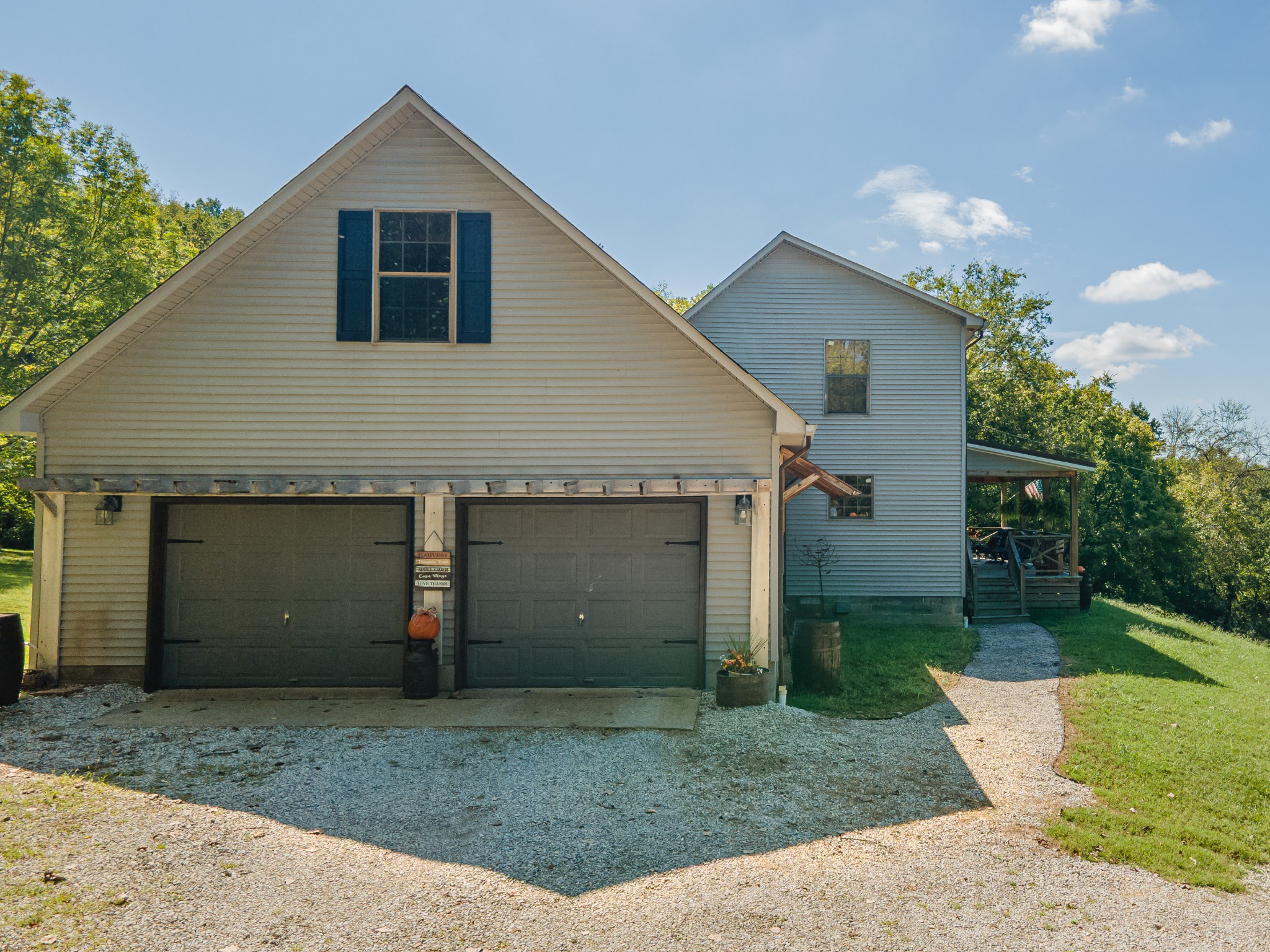 1500 Jacobs Road Columbia, TN 38401 - Photo 70 of 73