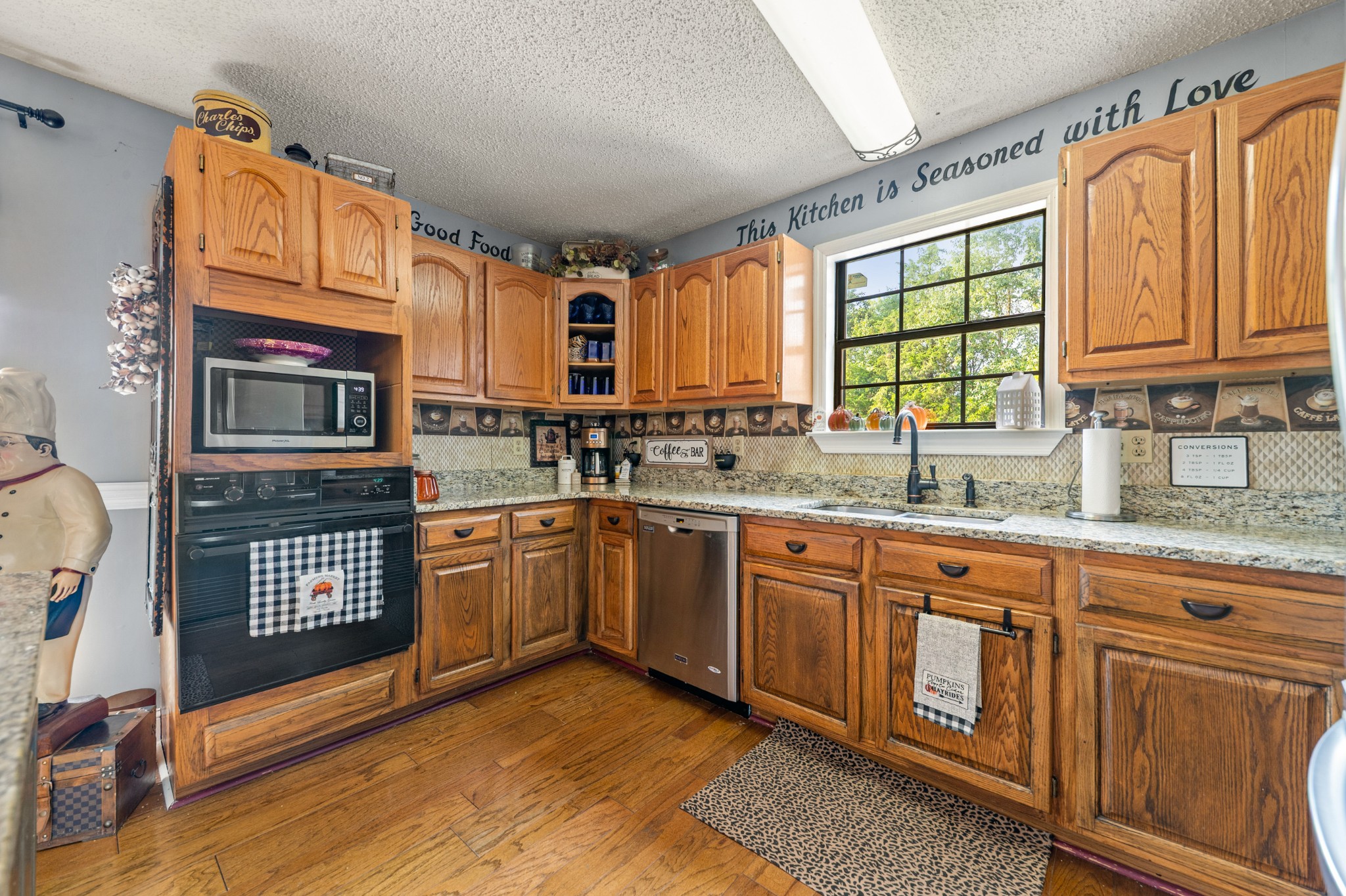 1500 Jacobs Road Columbia, TN 38401 - Photo 10 of 73