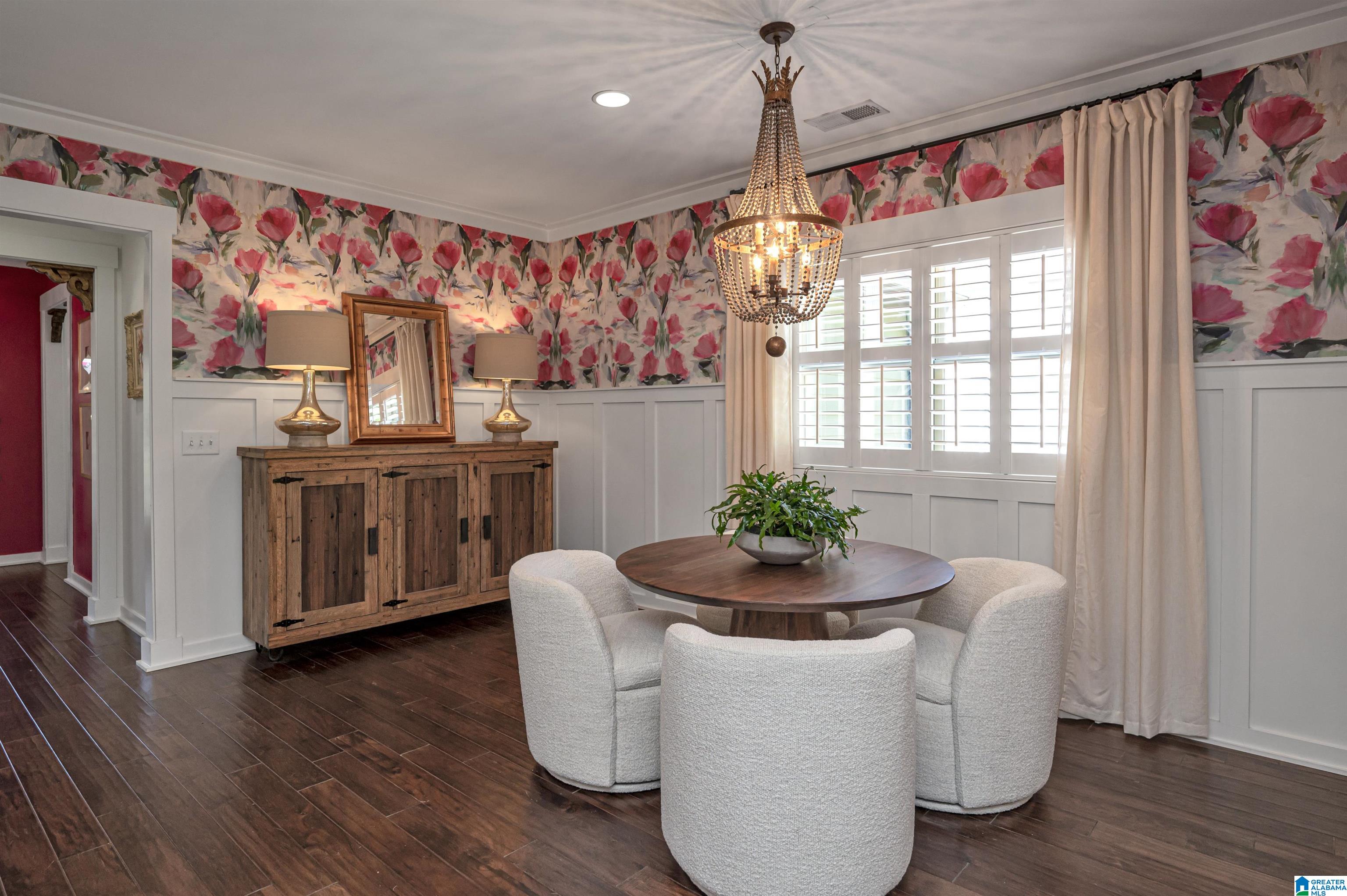 2468 O'Neal Way Birmingham, AL 35242 - Photo 14 of 50