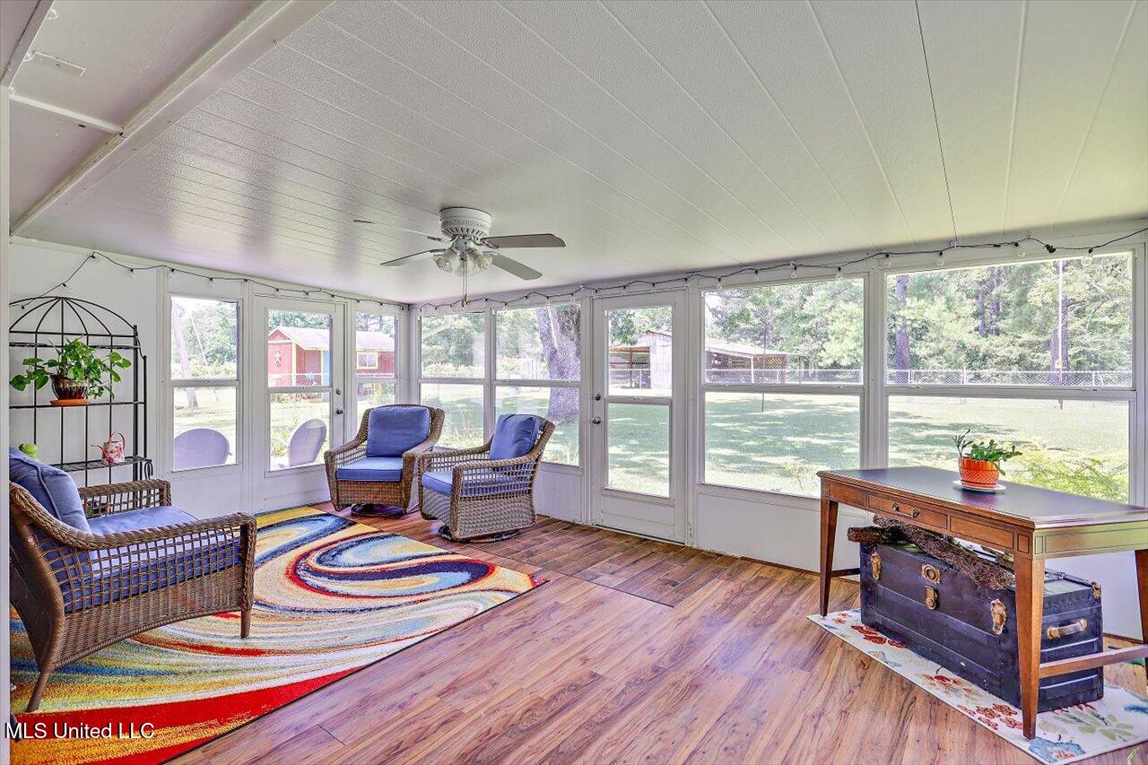 521 Oak Ridge Road Brandon, MS 39042 - Photo 14 of 34 15-521 Oak Ridge Rd