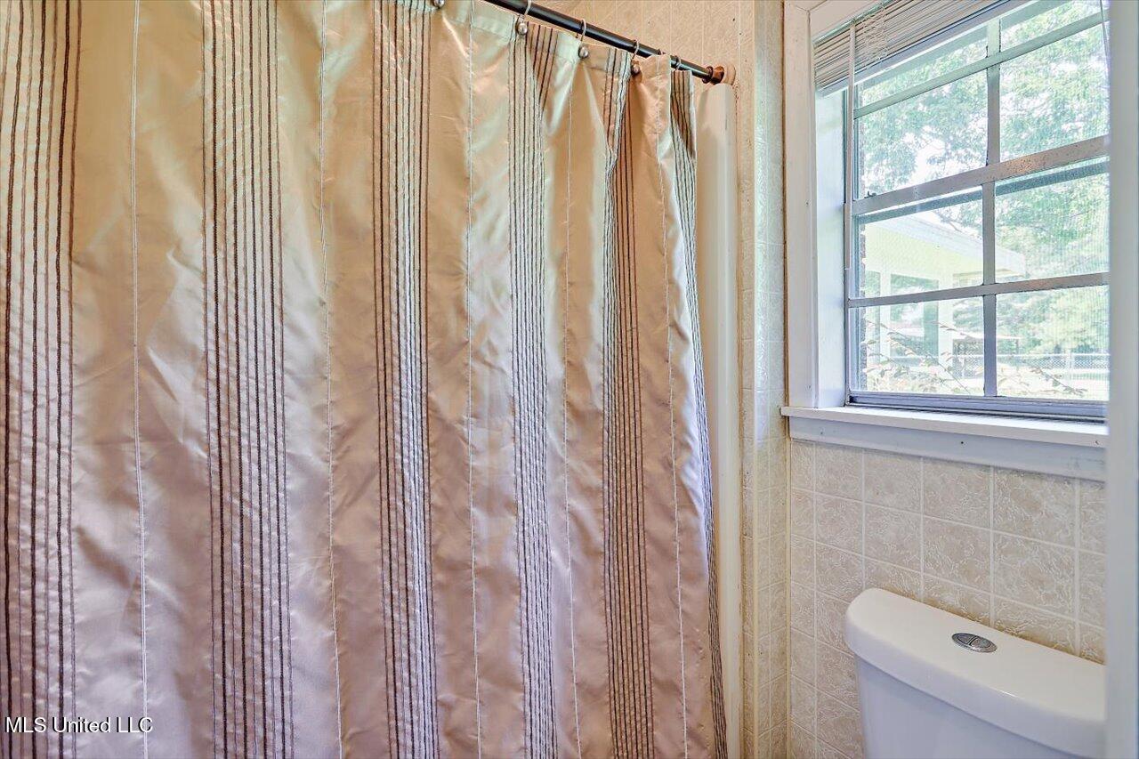 521 Oak Ridge Road Brandon, MS 39042 - Photo 21 of 34 22-521 Oak Ridge Rd