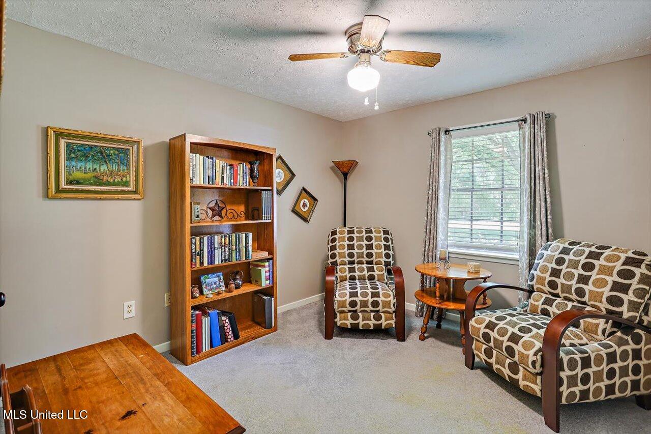 521 Oak Ridge Road Brandon, MS 39042 - Photo 23 of 34 24-521 Oak Ridge Rd