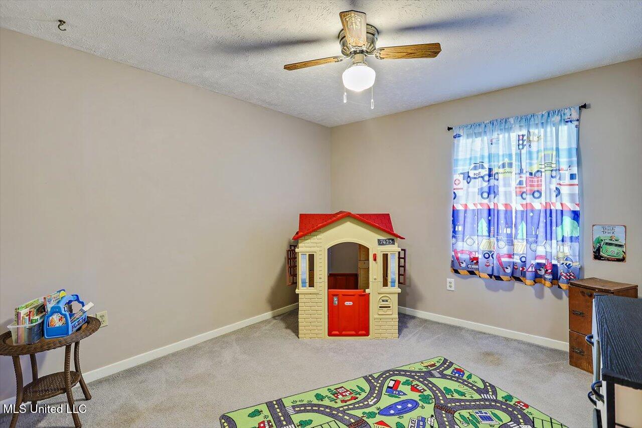 521 Oak Ridge Road Brandon, MS 39042 - Photo 25 of 34 26-521 Oak Ridge Rd