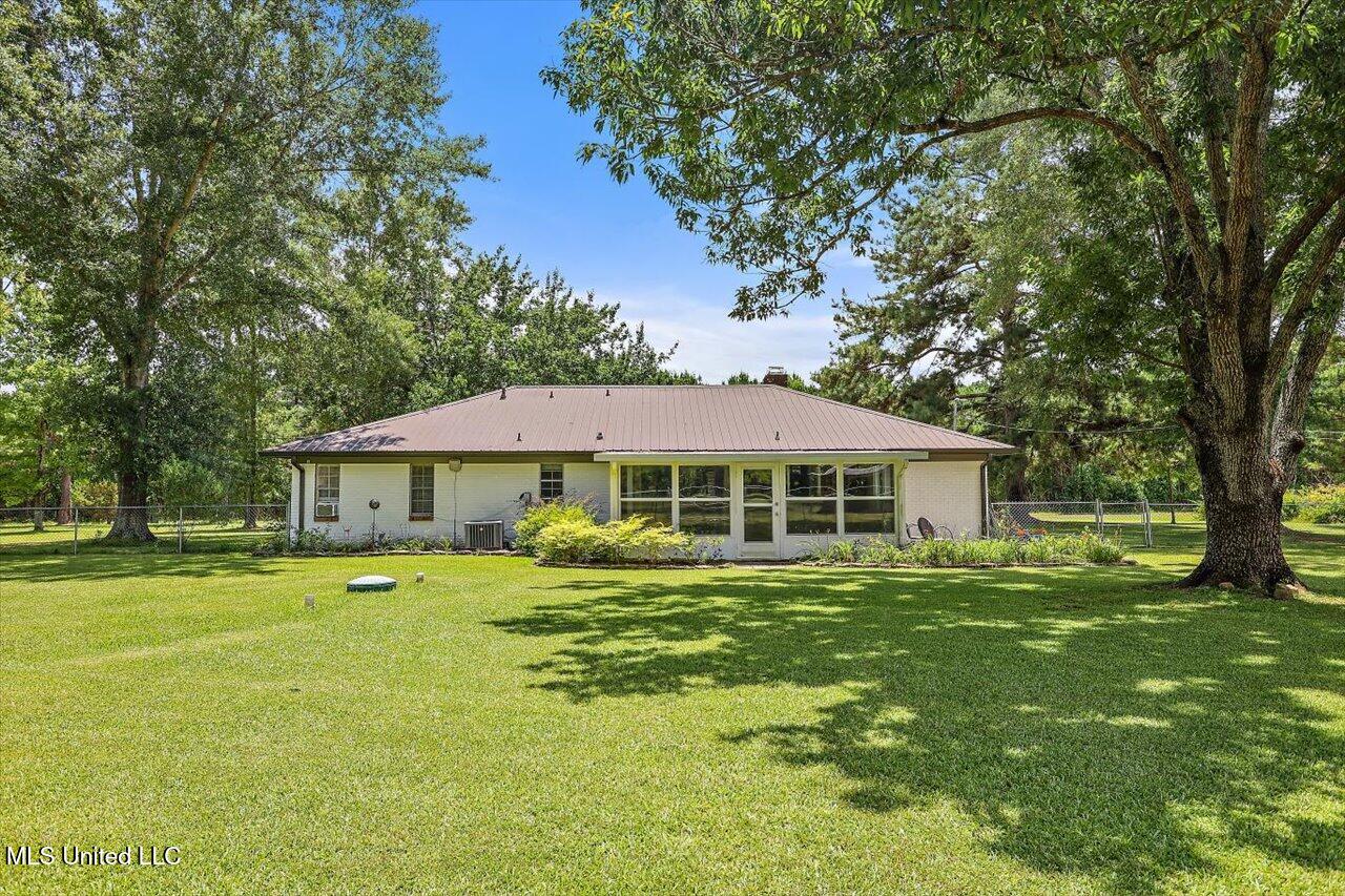 521 Oak Ridge Road Brandon, MS 39042 - Photo 28 of 34 28-521 Oak Ridge Rd