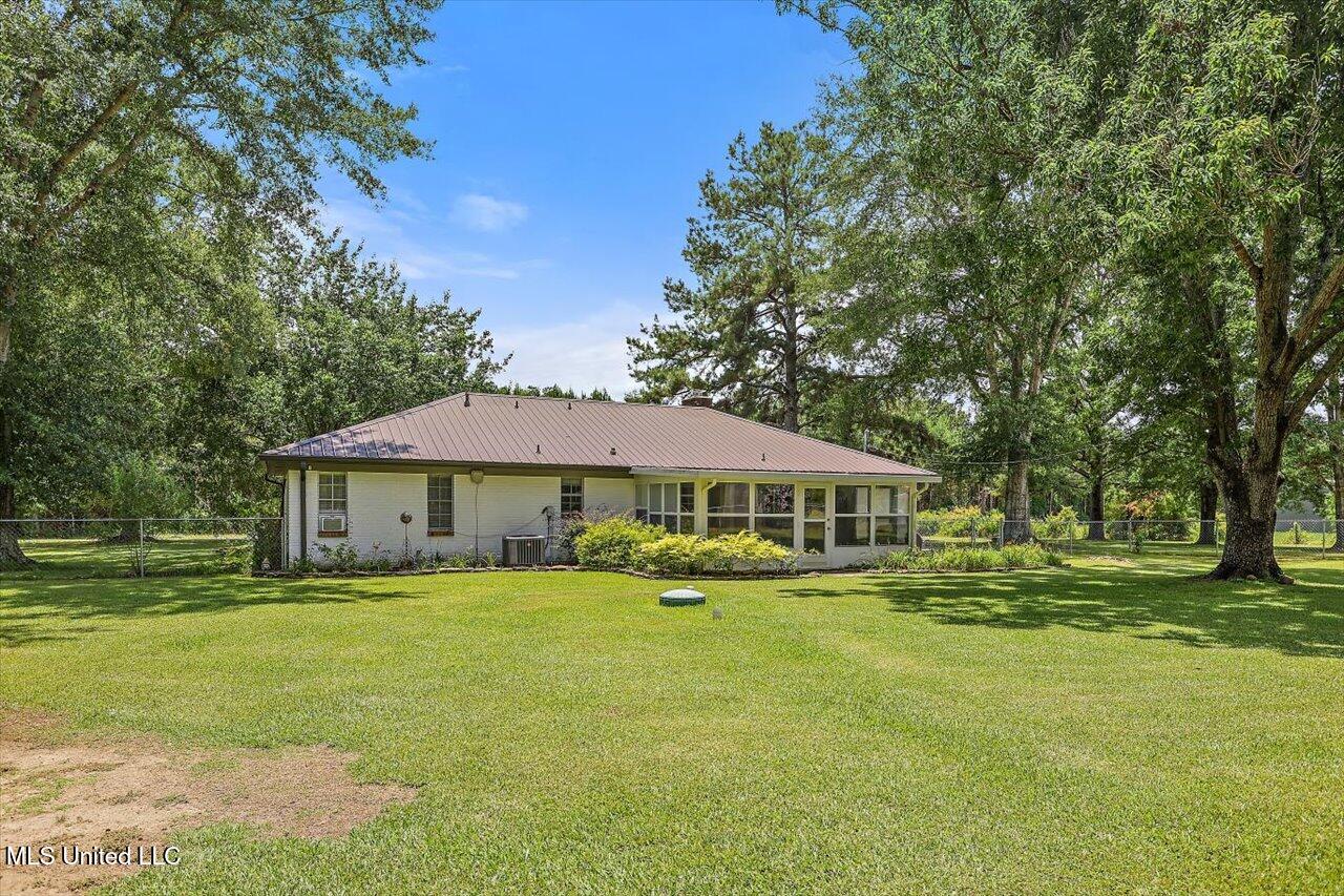 521 Oak Ridge Road Brandon, MS 39042 - Photo 29 of 34 29-521 Oak Ridge Rd