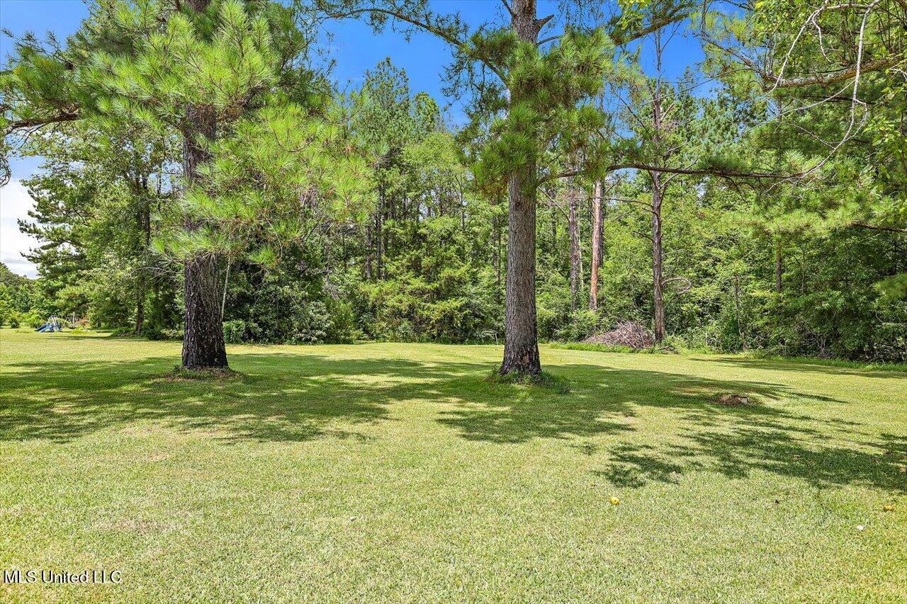 521 Oak Ridge Road Brandon, MS 39042 - Photo 33 of 34 33-521 Oak Ridge Rd