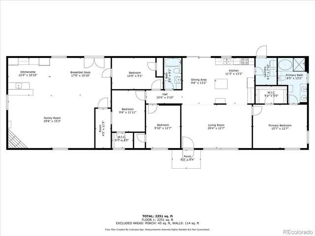 a picture of a black and white picture