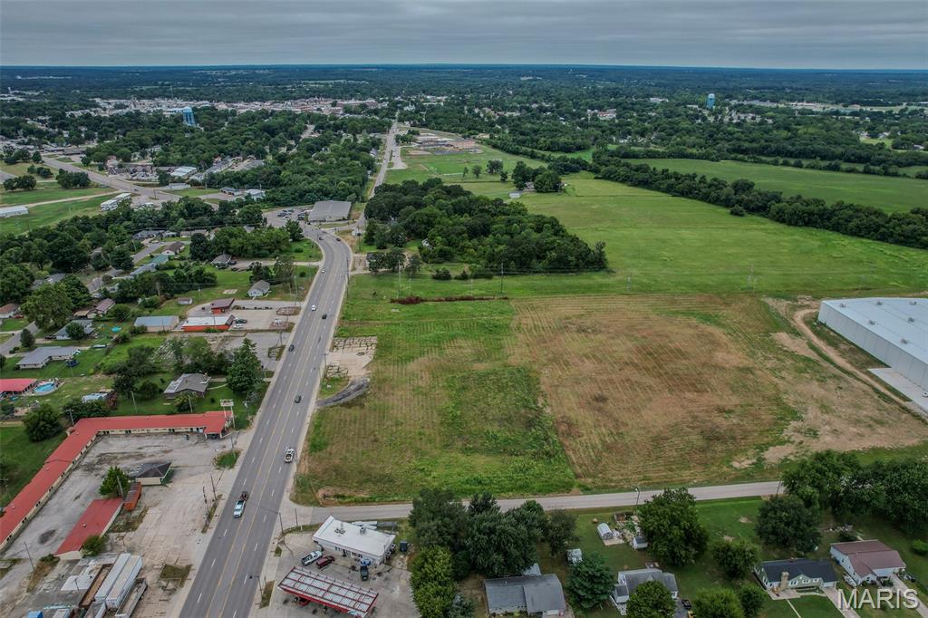 Tbd East Elm Street Lebanon, MO 65536 - Photo 10 of 23
