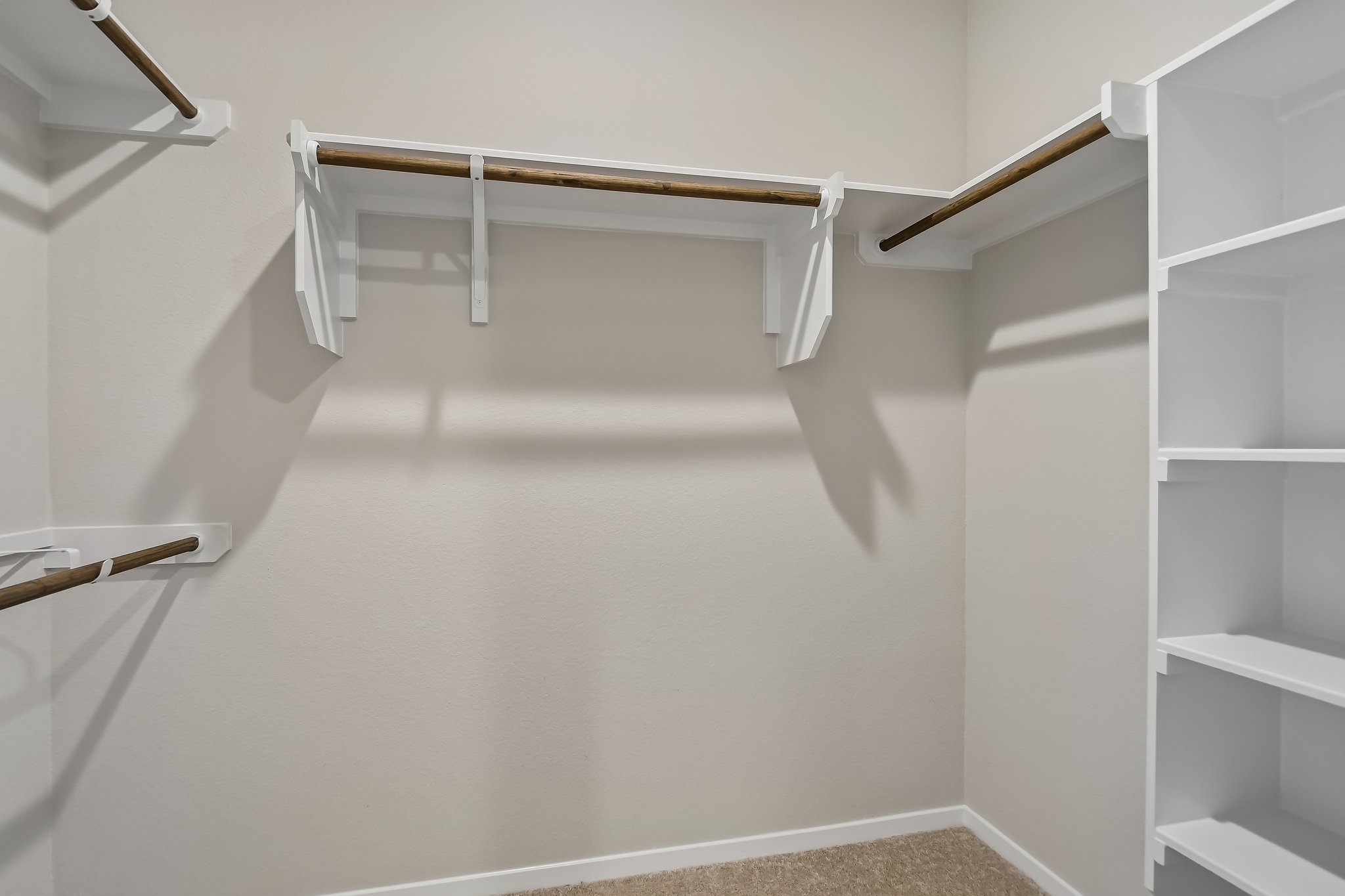 13308 Underbank Road Manor, TX 78653 - Photo 26 of 39 Gallery Image 26