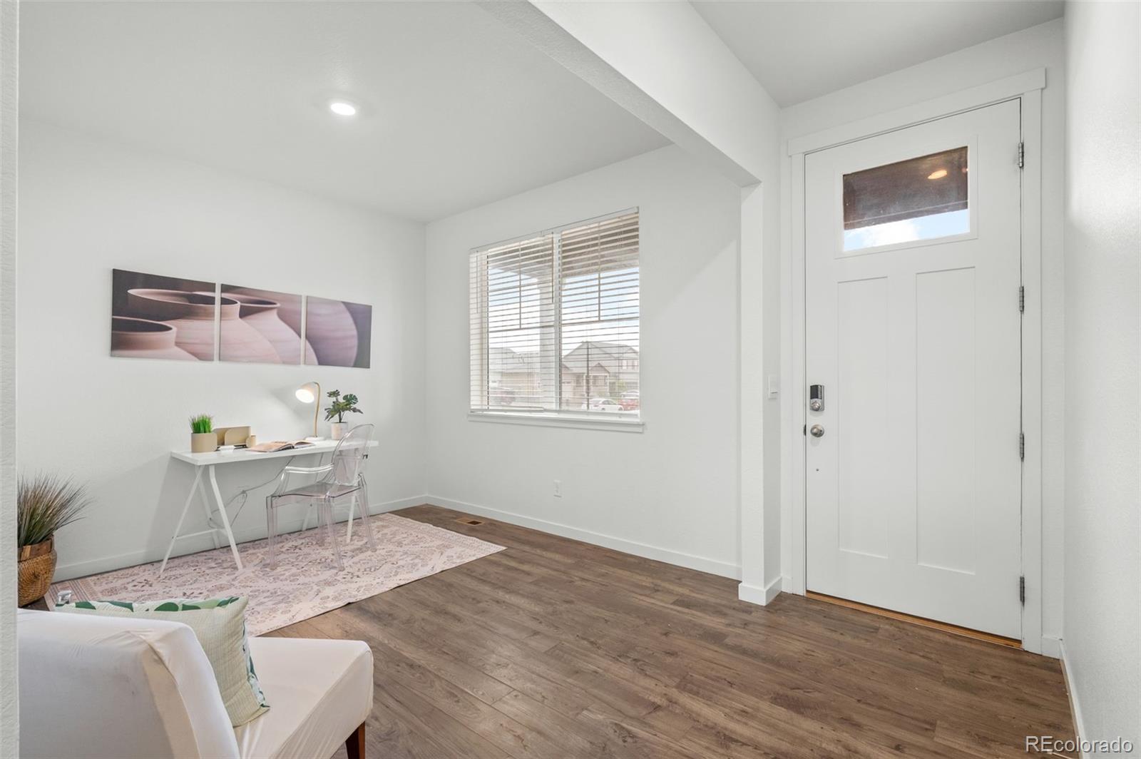 146 Racer Street Bennett, CO 80102 - Photo 5 of 44
