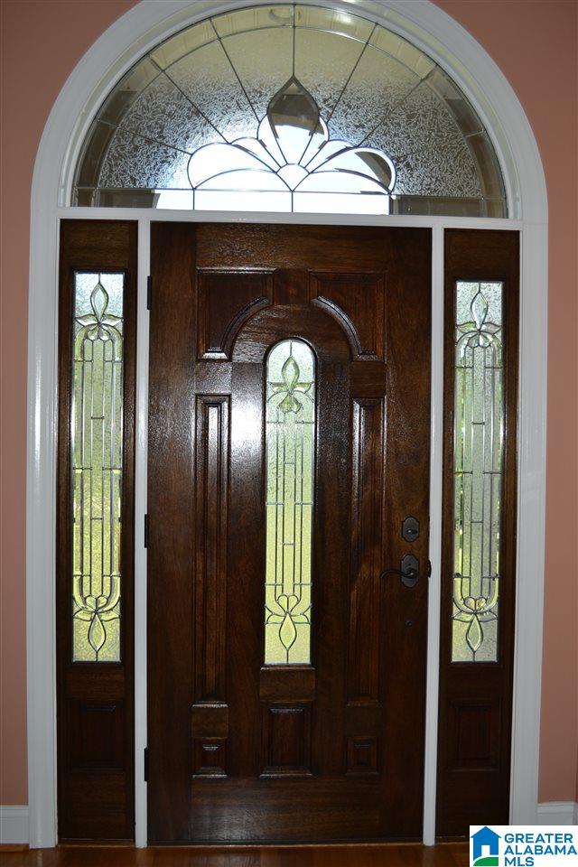 8025 Cedar Mountain Road Pinson, AL 35126 - Photo 15 of 46 Gallery Image 15