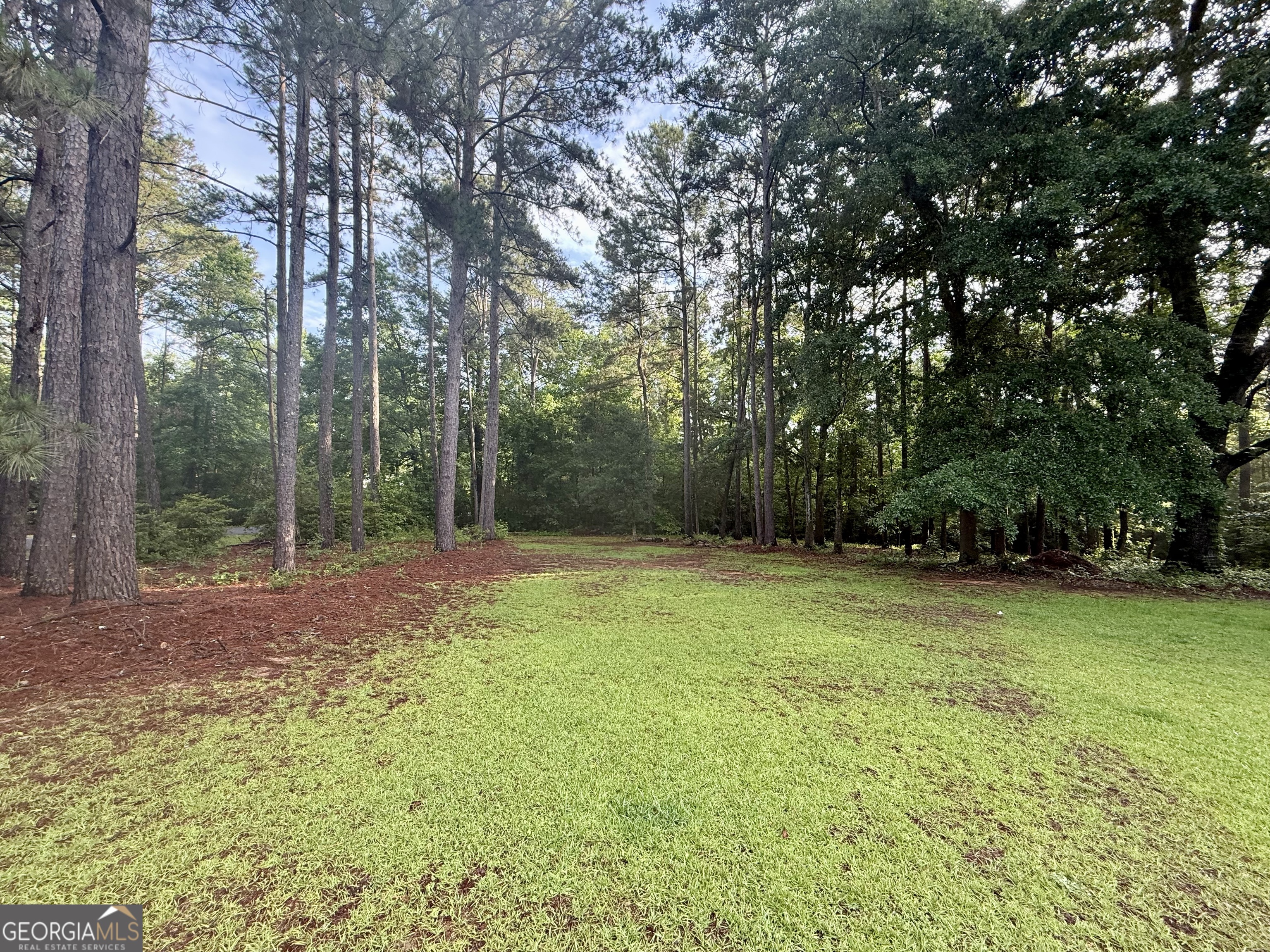 32 Gwen Place Thomaston, GA 30286 - Photo 5 of 41