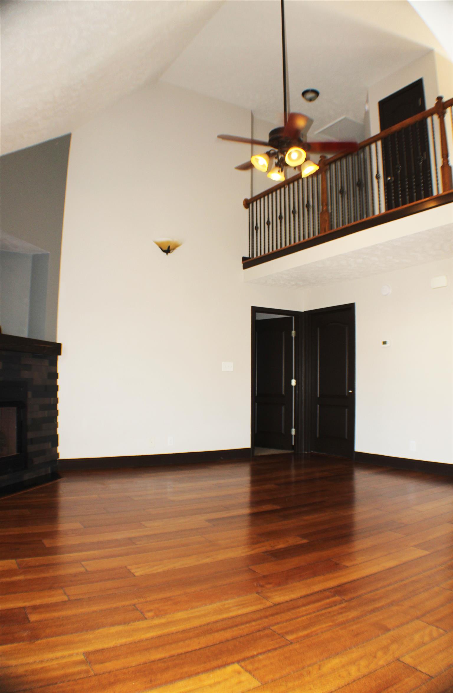 1481 Apache Way Clarksville, TN 37042 - Photo 14 of 30