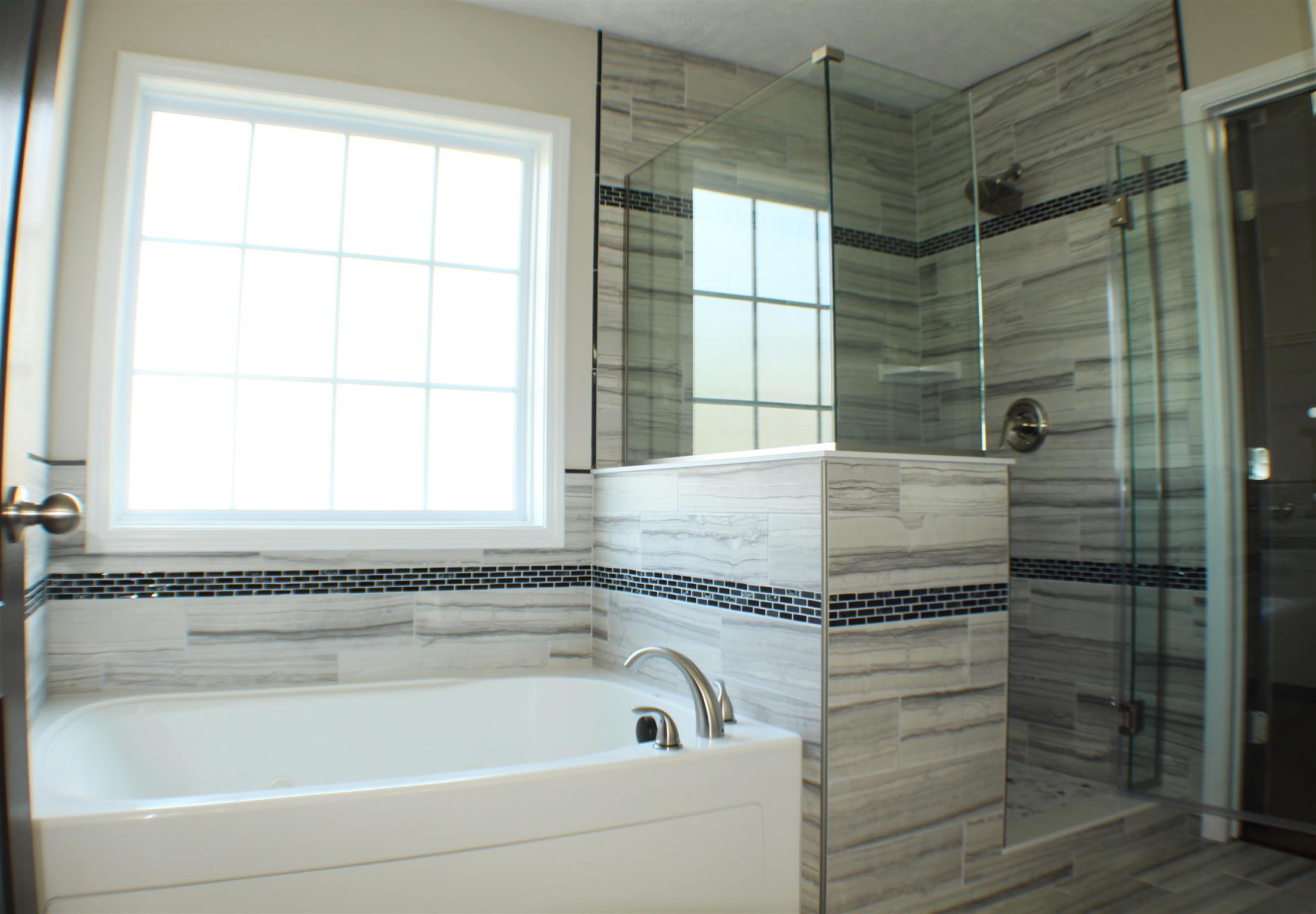 1481 Apache Way Clarksville, TN 37042 - Photo 19 of 30 Enjoy