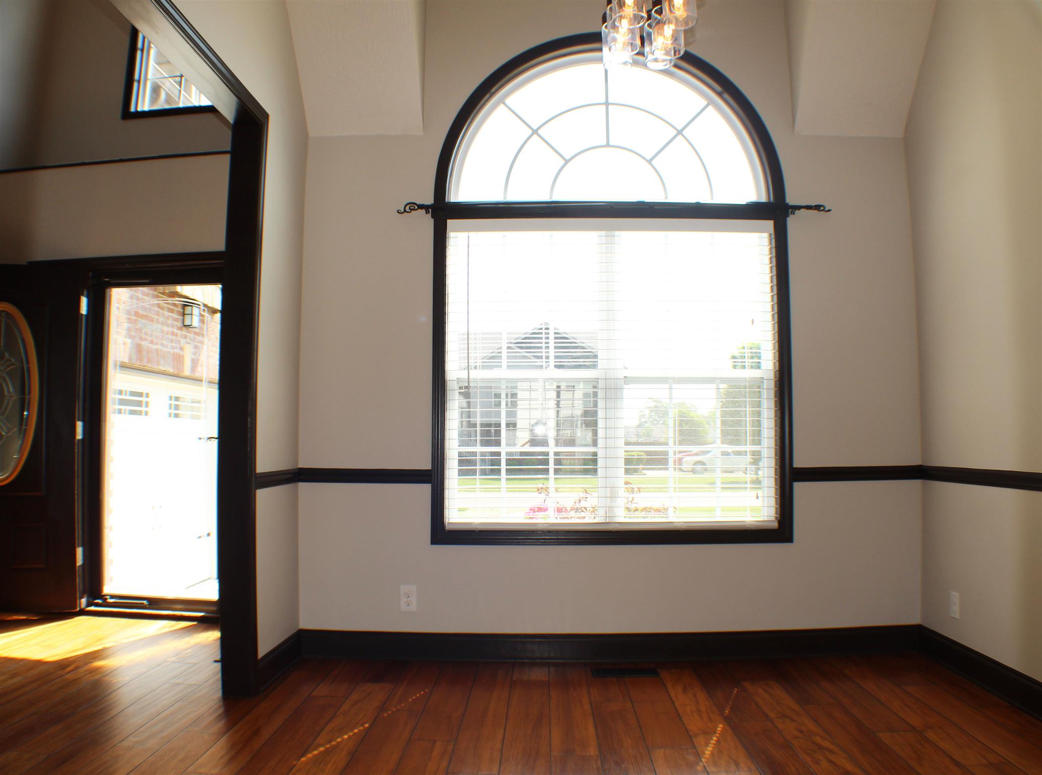 1481 Apache Way Clarksville, TN 37042 - Photo 3 of 30 Formal Dinning