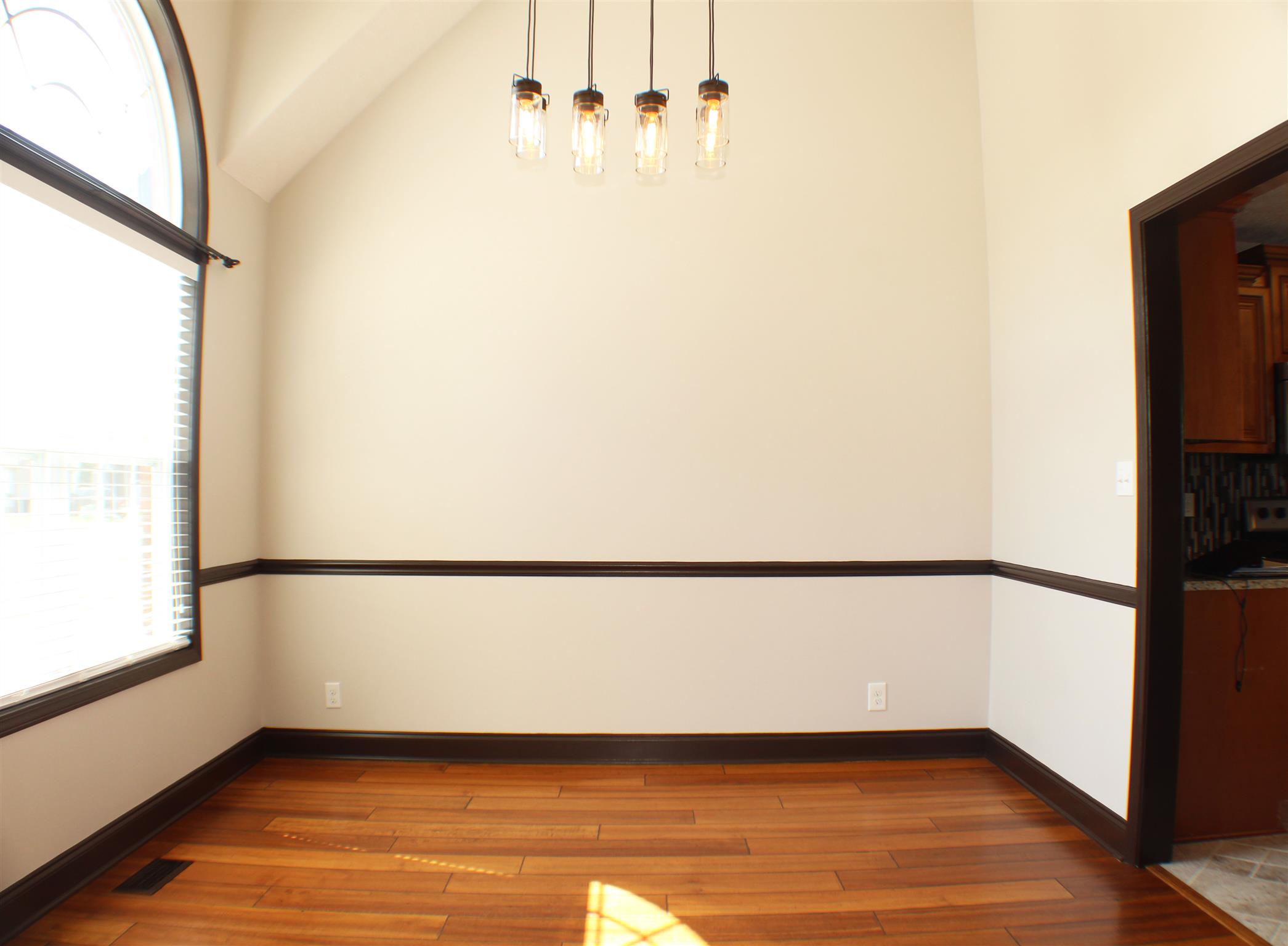 1481 Apache Way Clarksville, TN 37042 - Photo 4 of 30 Formal Dinning room