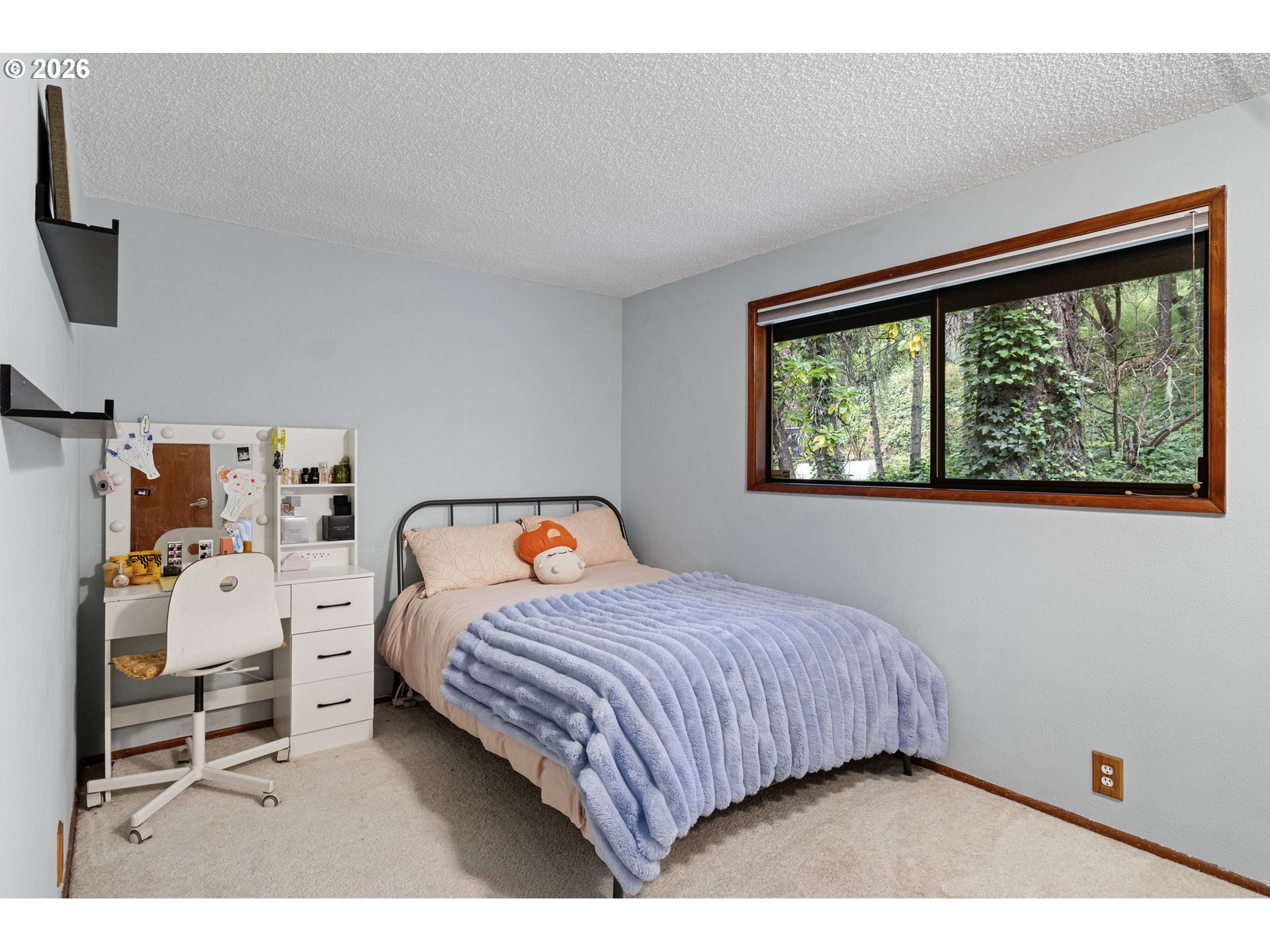 2854 Warren Street Eugene, OR 97405 - Photo 23 of 38