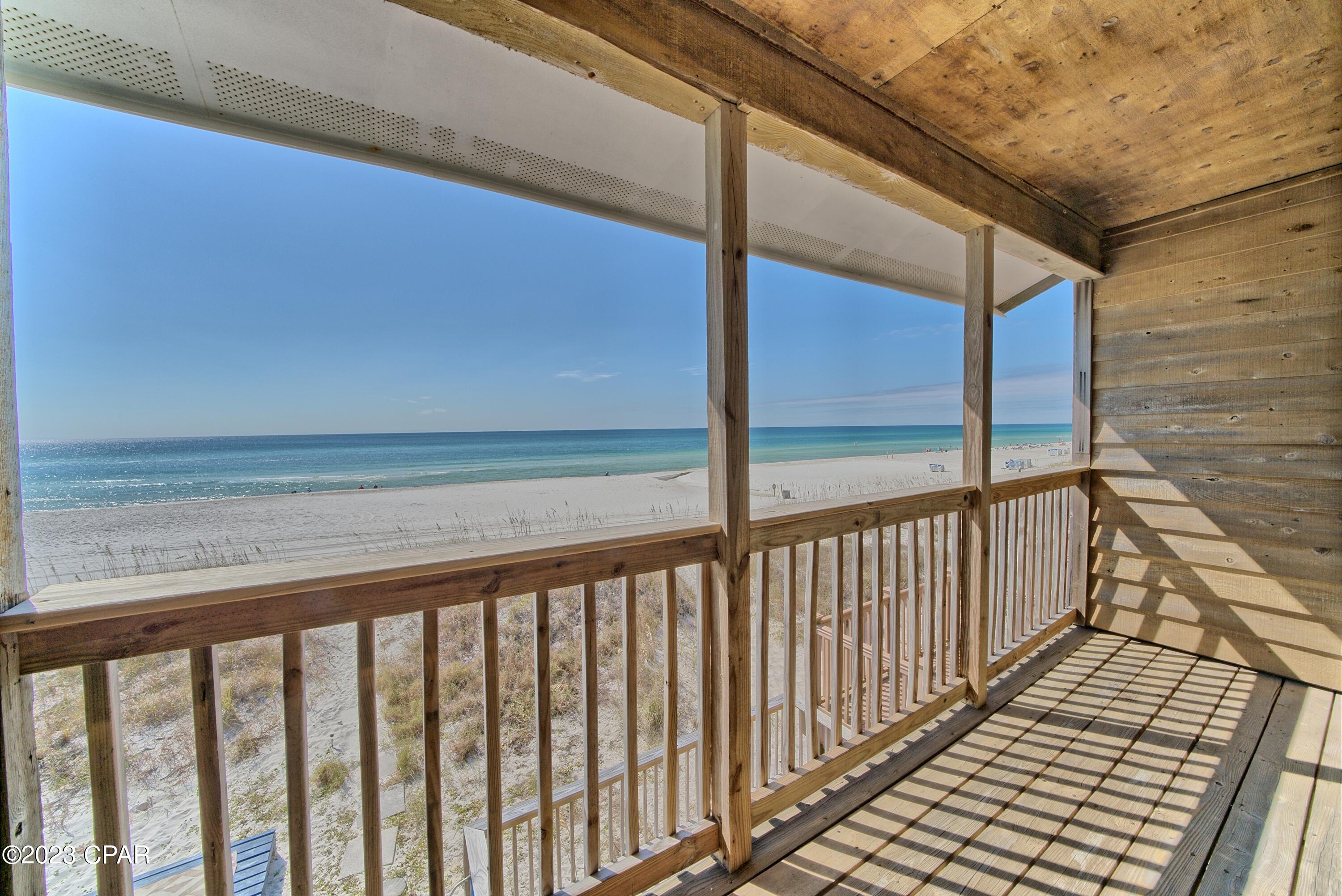 17711 Front Beach Road, Unit 3 Panama City Beach, FL 32413 - Photo 26 of 41 Gallery Image 26
