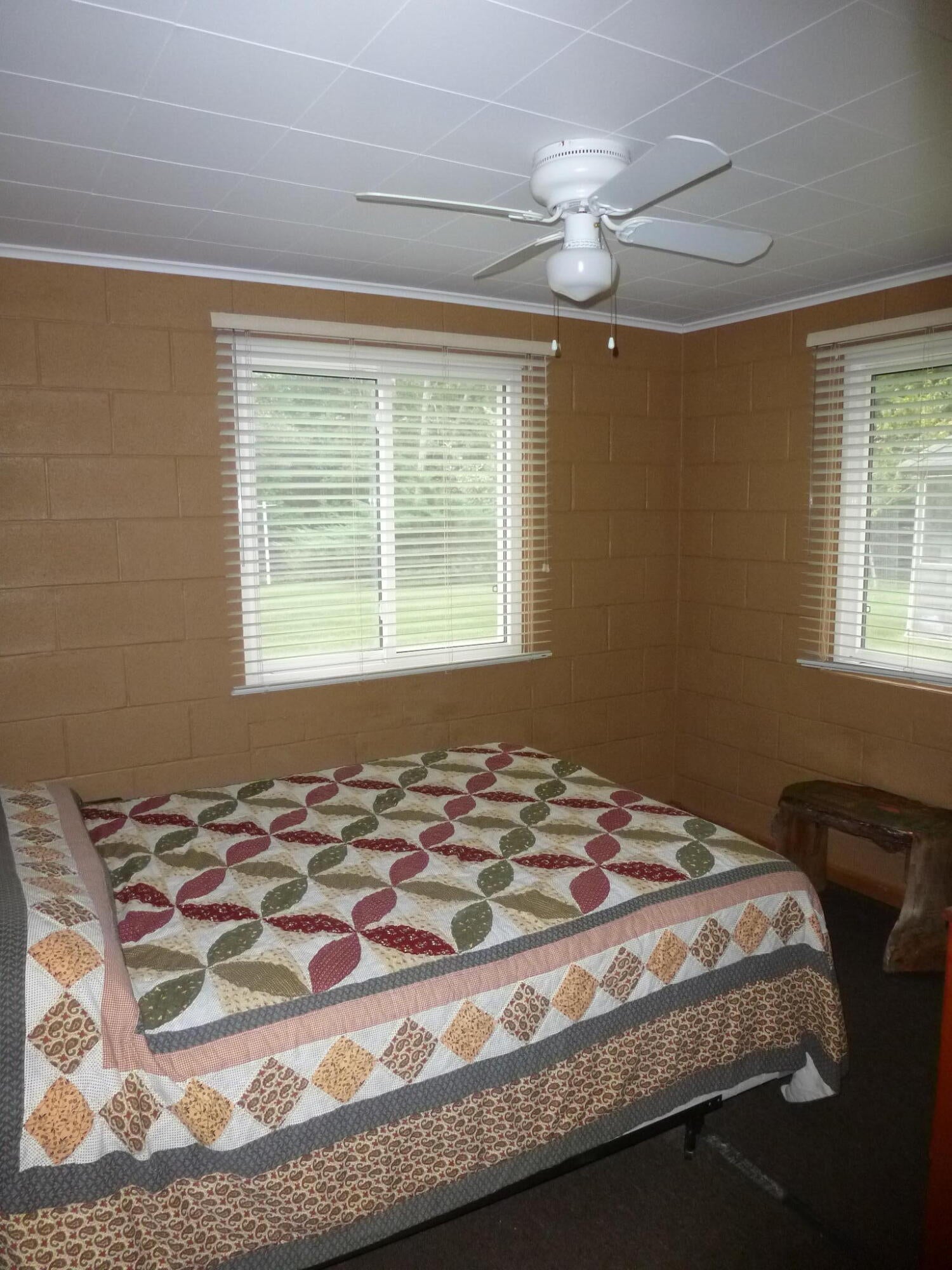 16857 Stardust Road Alpena, MI 49707 - Photo 30 of 40 Gallery Image 30