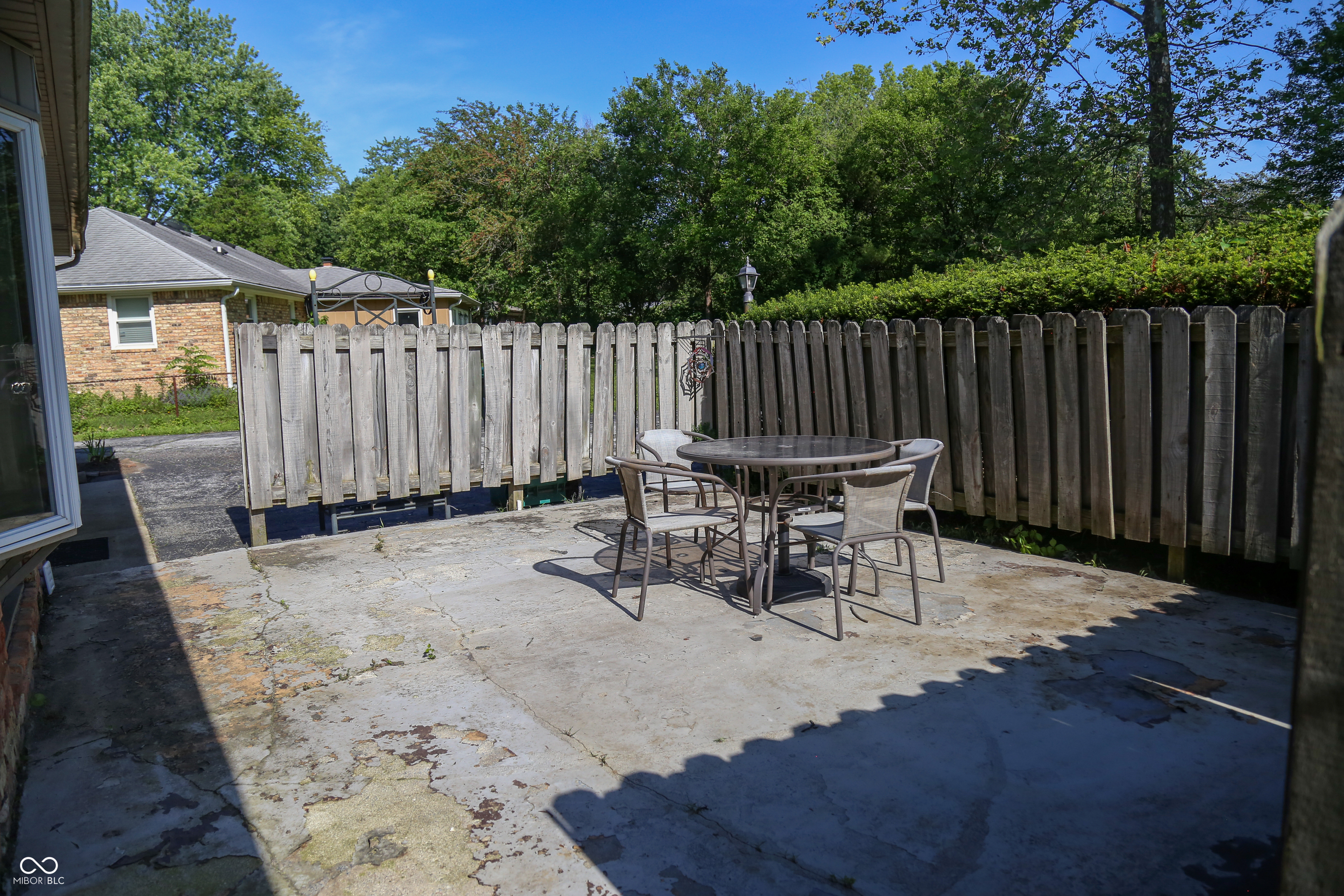 4365 Windsor Road Brownsburg, IN 46112 - Photo 24 of 29
