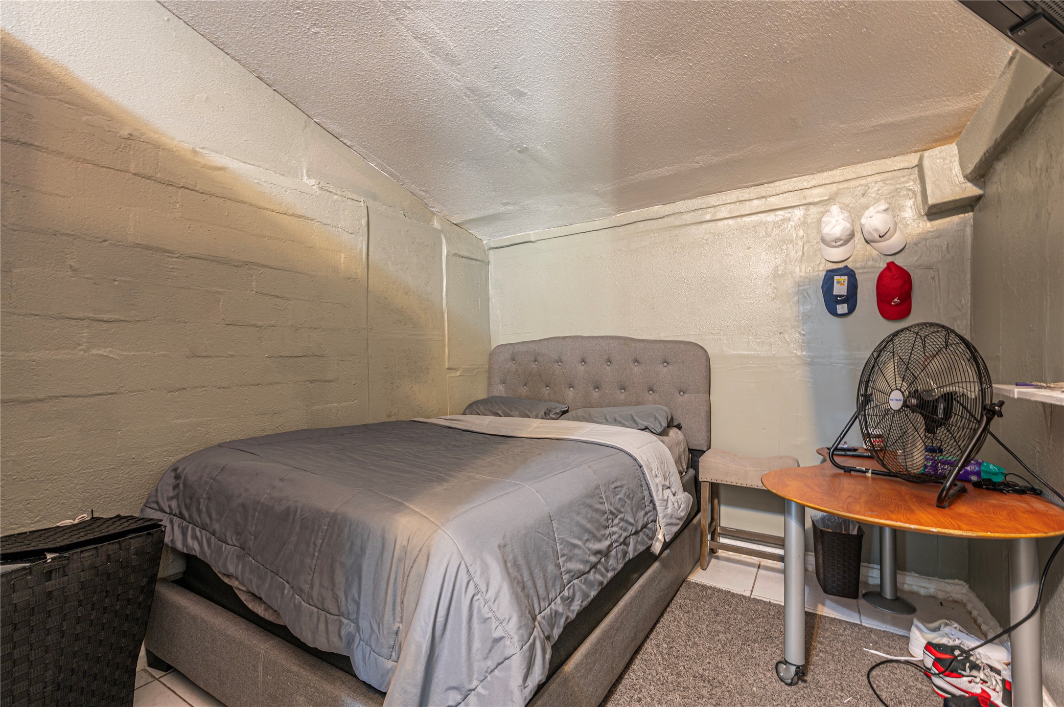 7431 Moline Street Houston, TX 77087 - Photo 4 of 38