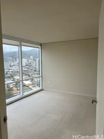 $2,750 | 1288 Kapiolani Boulevard, Unit I2101, Honolulu, HI 96814