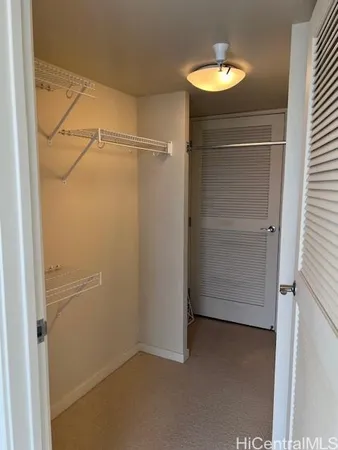 $2,750 | 1288 Kapiolani Boulevard, Unit I2101, Honolulu, HI 96814