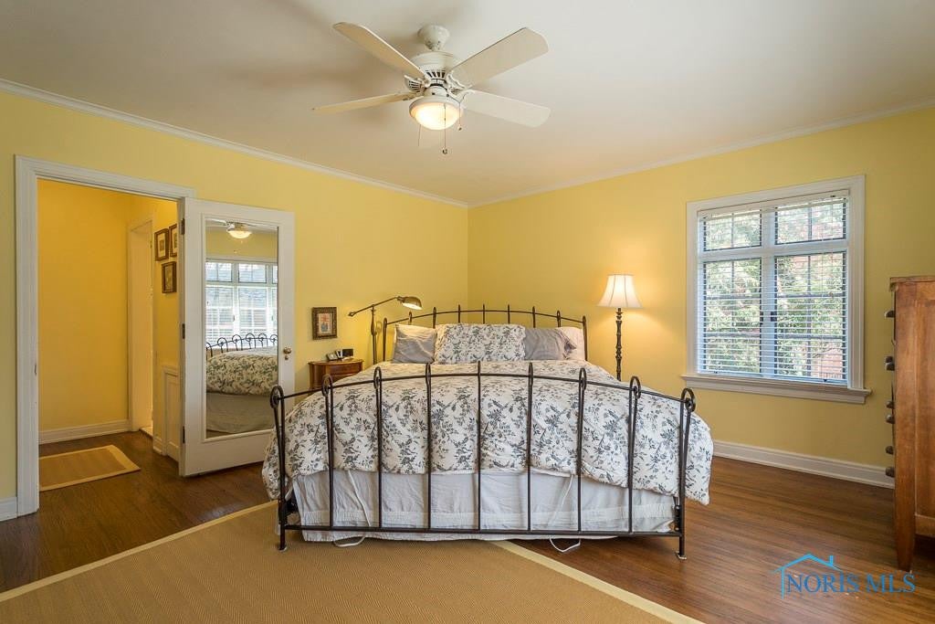 3656 Brookside Road Toledo, OH 43606 - Photo 19 of 31 Gallery Image 19