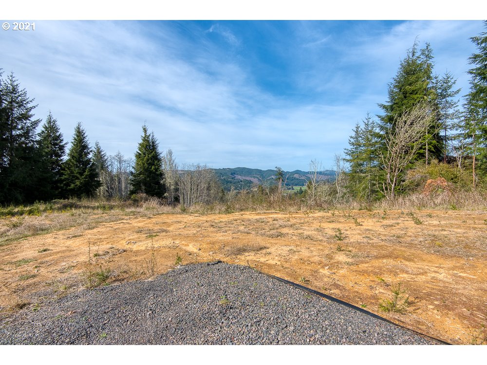 65887 Sunshine Road Coos Bay, OR 97420 - Photo 4 of 14 Gallery Image 4
