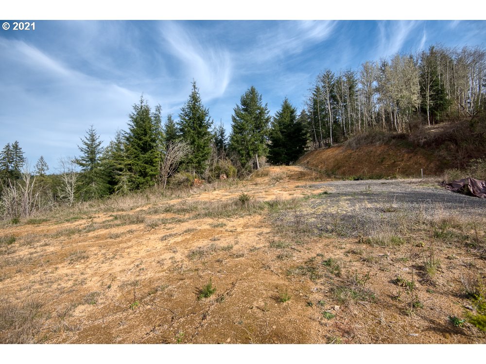 65887 Sunshine Road Coos Bay, OR 97420 - Photo 7 of 14 Gallery Image 7