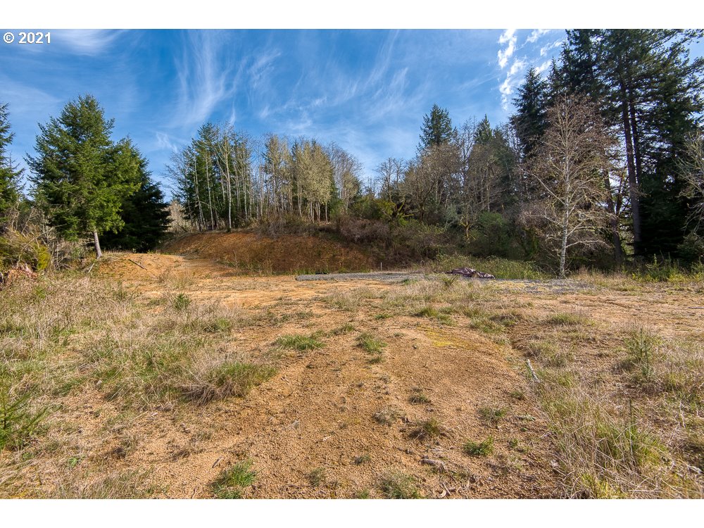 65887 Sunshine Road Coos Bay, OR 97420 - Photo 9 of 14 Gallery Image 9