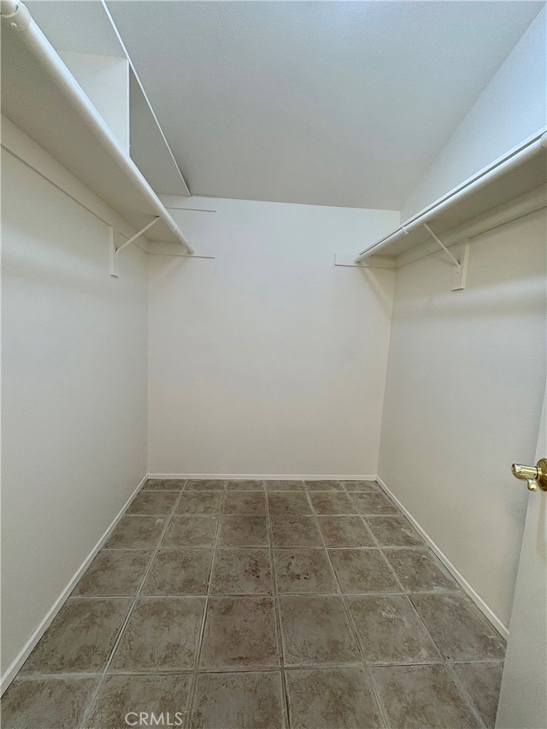 18223 Soledad Canyon Road, Unit 29 Canyon Country, CA 91387 - Photo 12 of 23 a view of an empty room