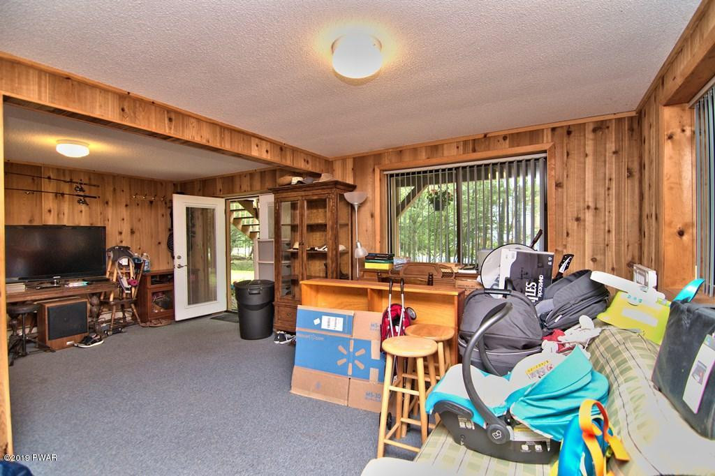 2318 Brookfield Road Lake Ariel, PA 18436 - Photo 40 of 49