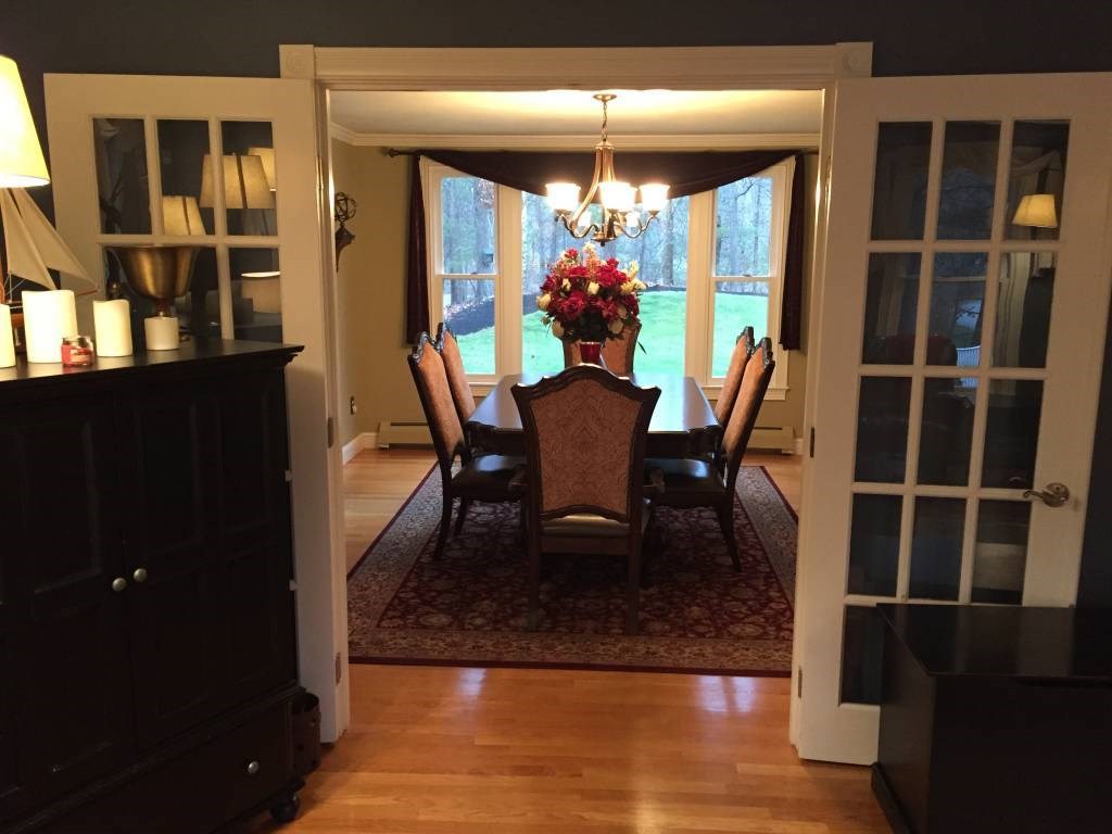 715 Lowell Road Groton, MA 01450 - Photo 11 of 30