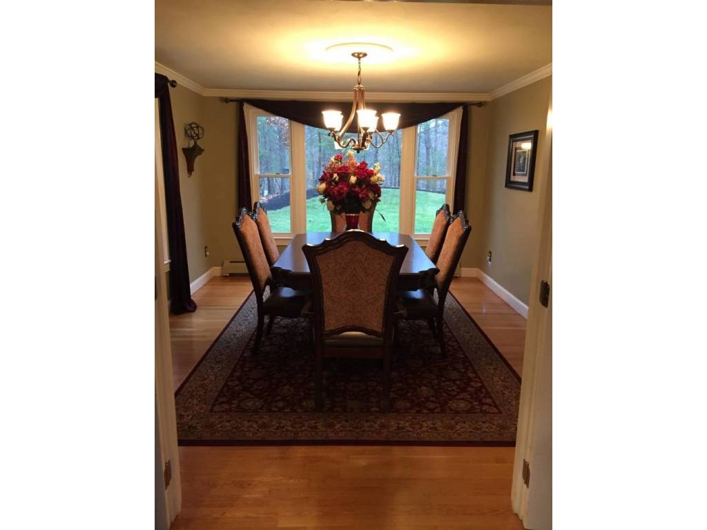 715 Lowell Road Groton, MA 01450 - Photo 12 of 30