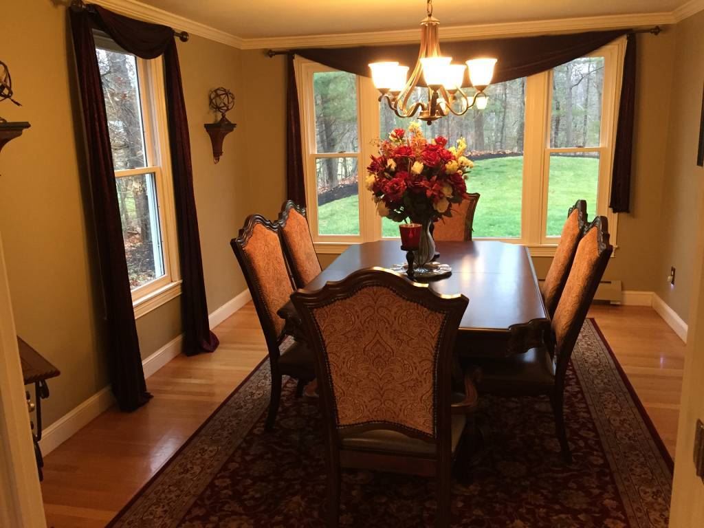 715 Lowell Road Groton, MA 01450 - Photo 13 of 30
